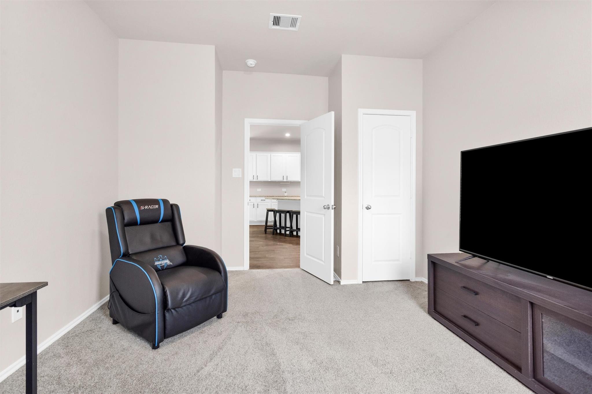 11586 Gingerland Drive