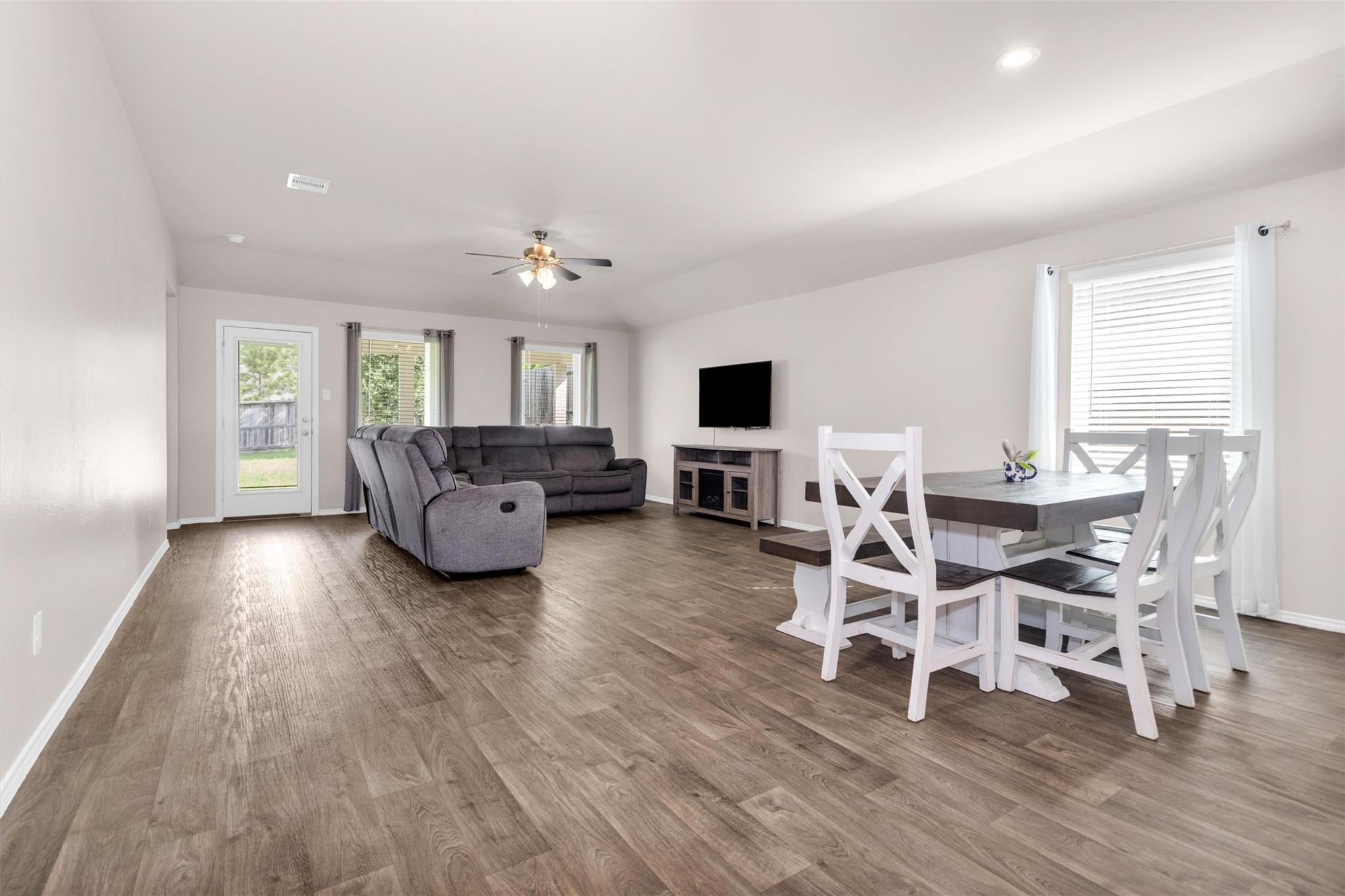 11586 Gingerland Drive