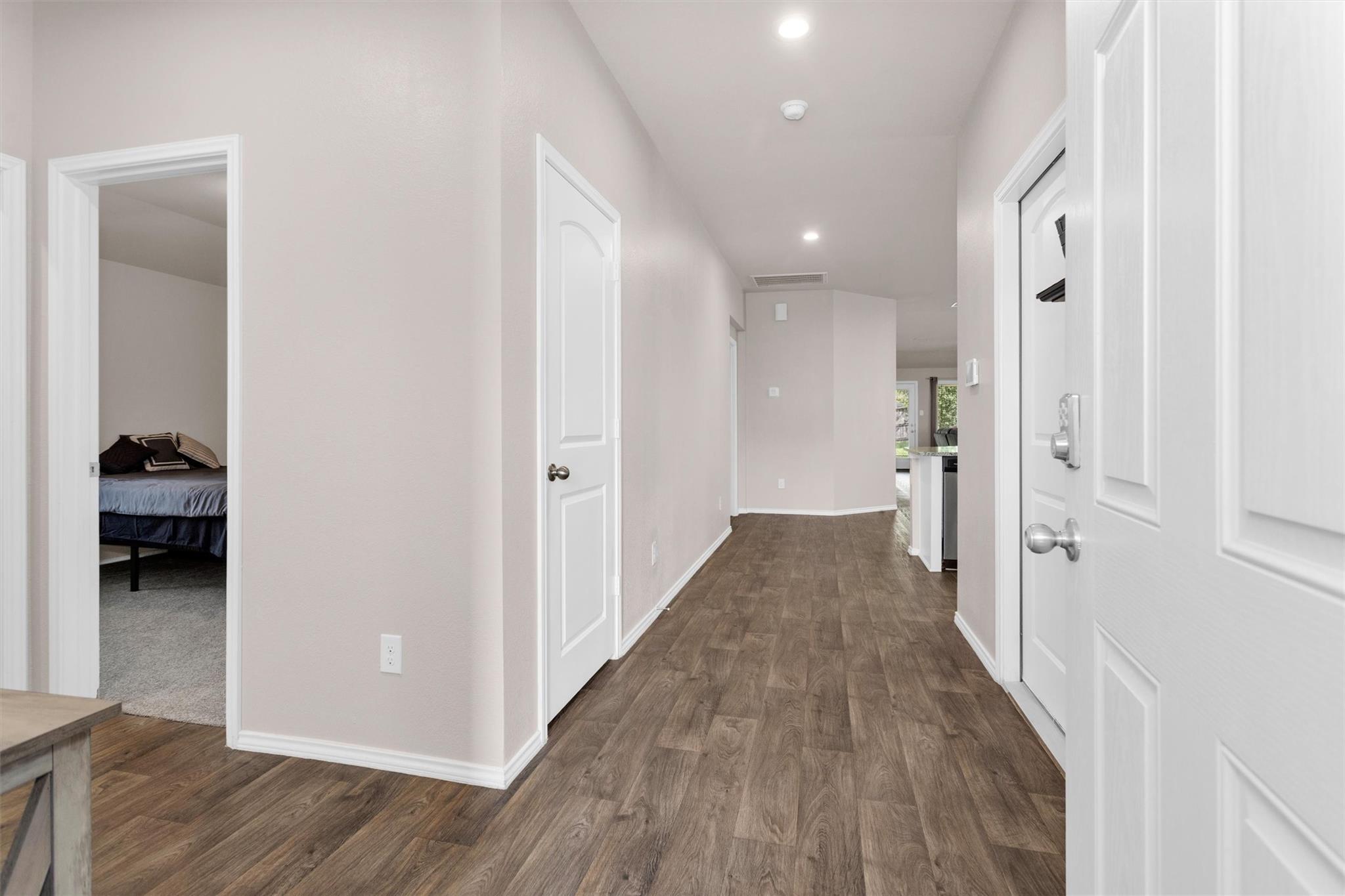 11586 Gingerland Drive