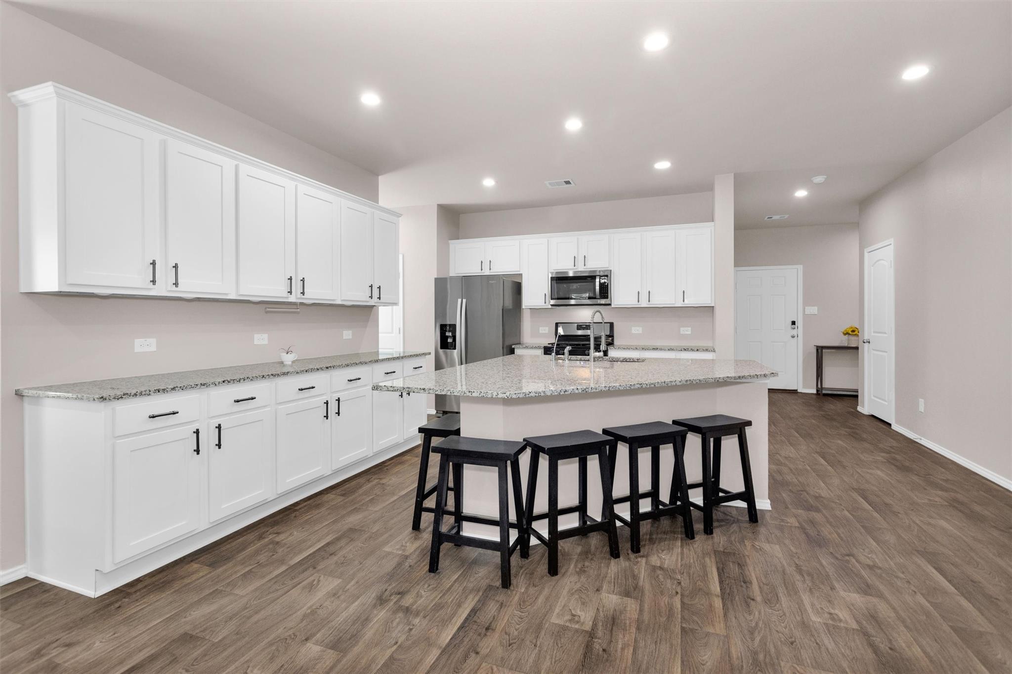11586 Gingerland Drive
