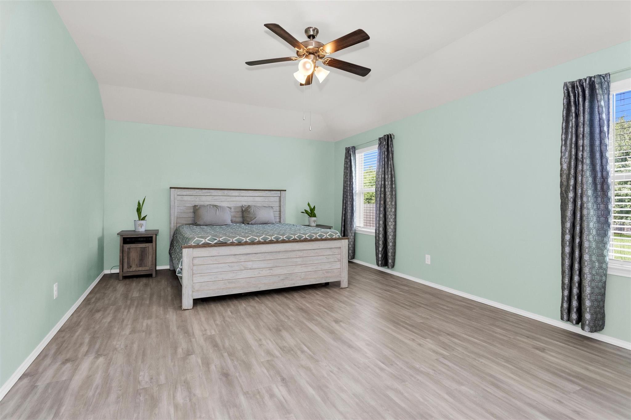 11586 Gingerland Drive