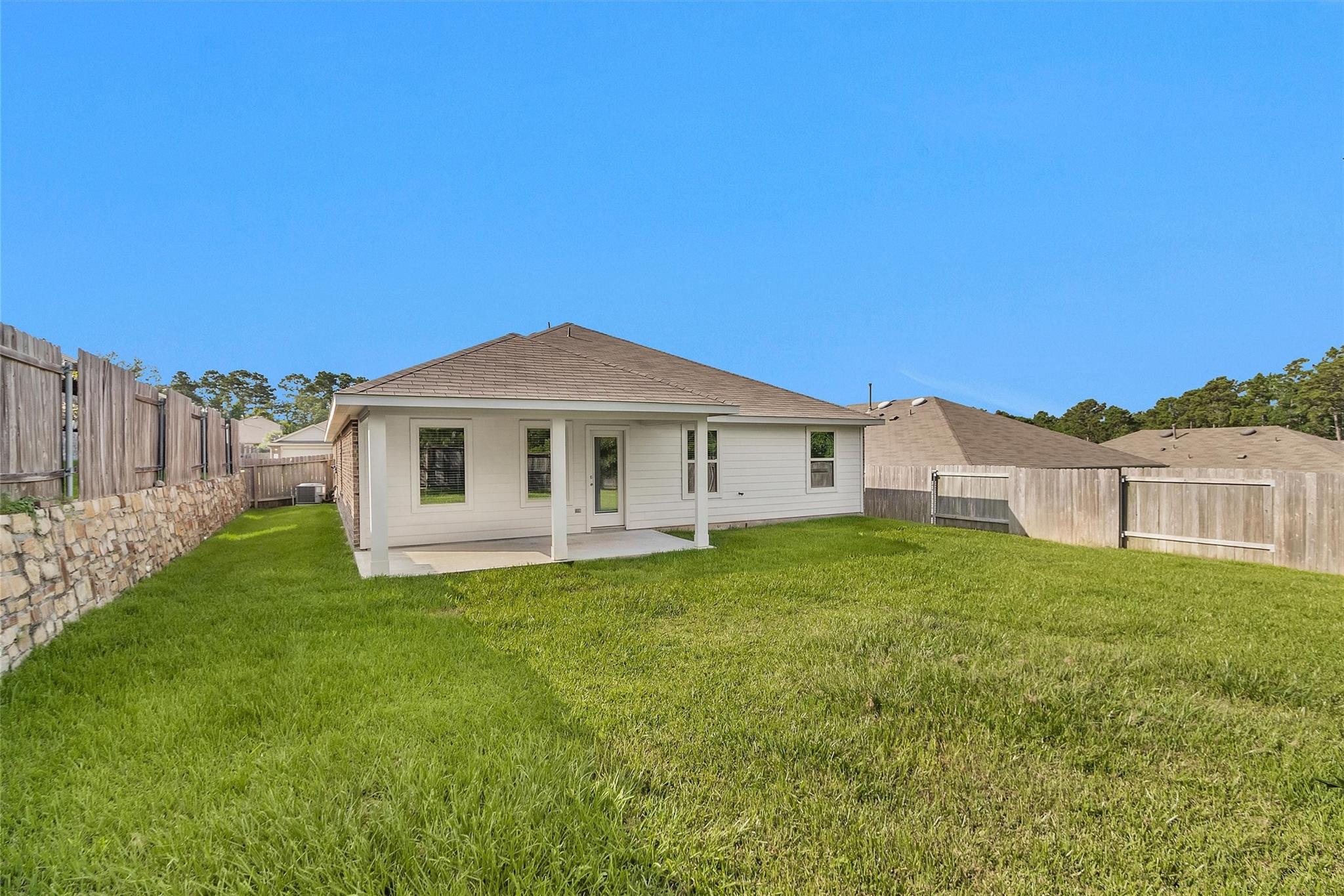 11586 Gingerland Drive