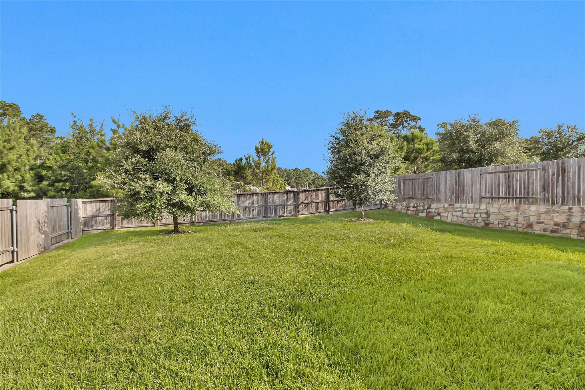 11586 Gingerland Drive