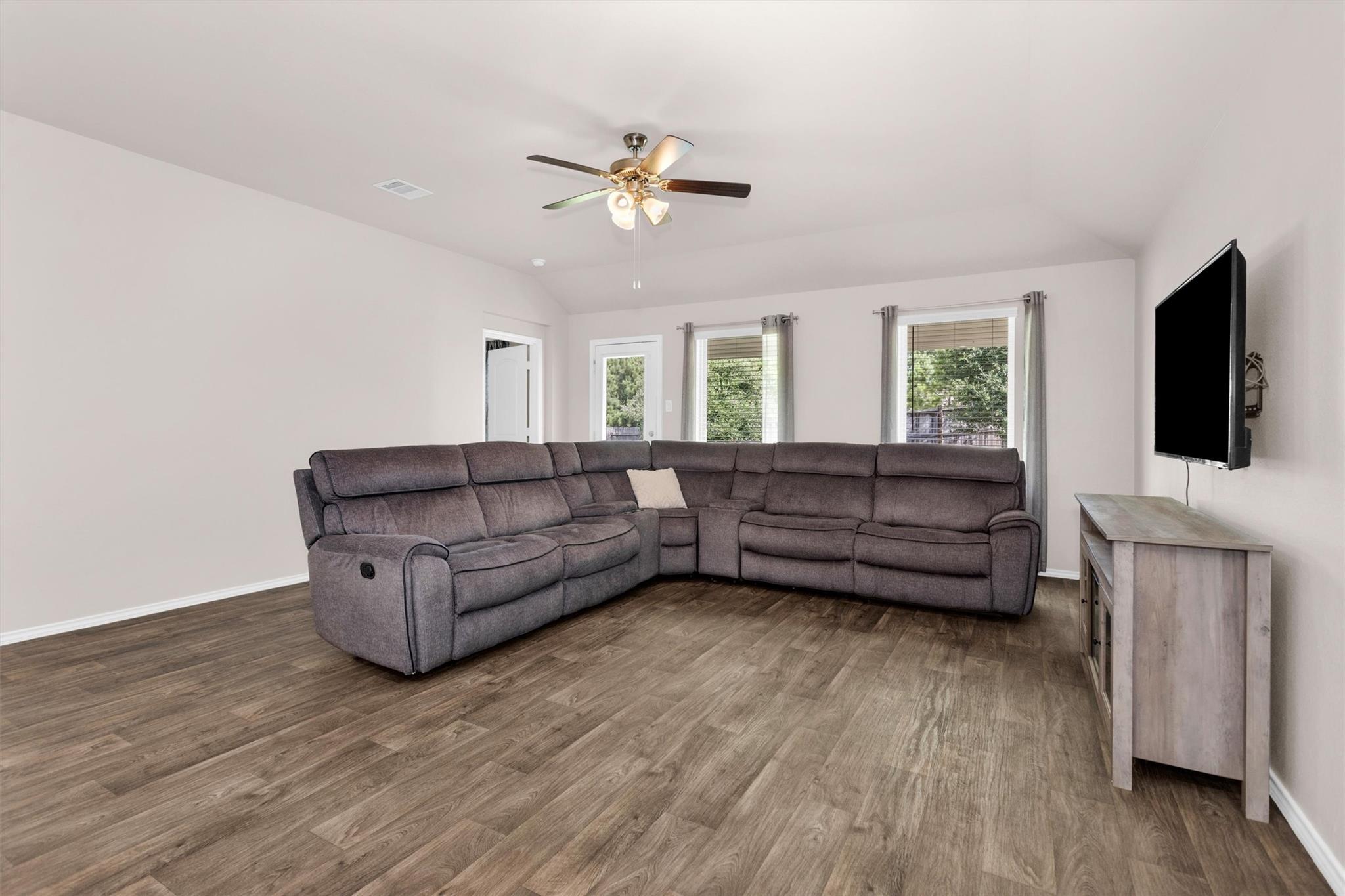 11586 Gingerland Drive