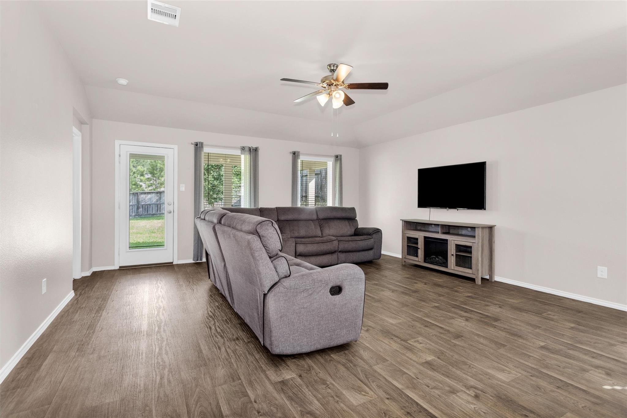 11586 Gingerland Drive