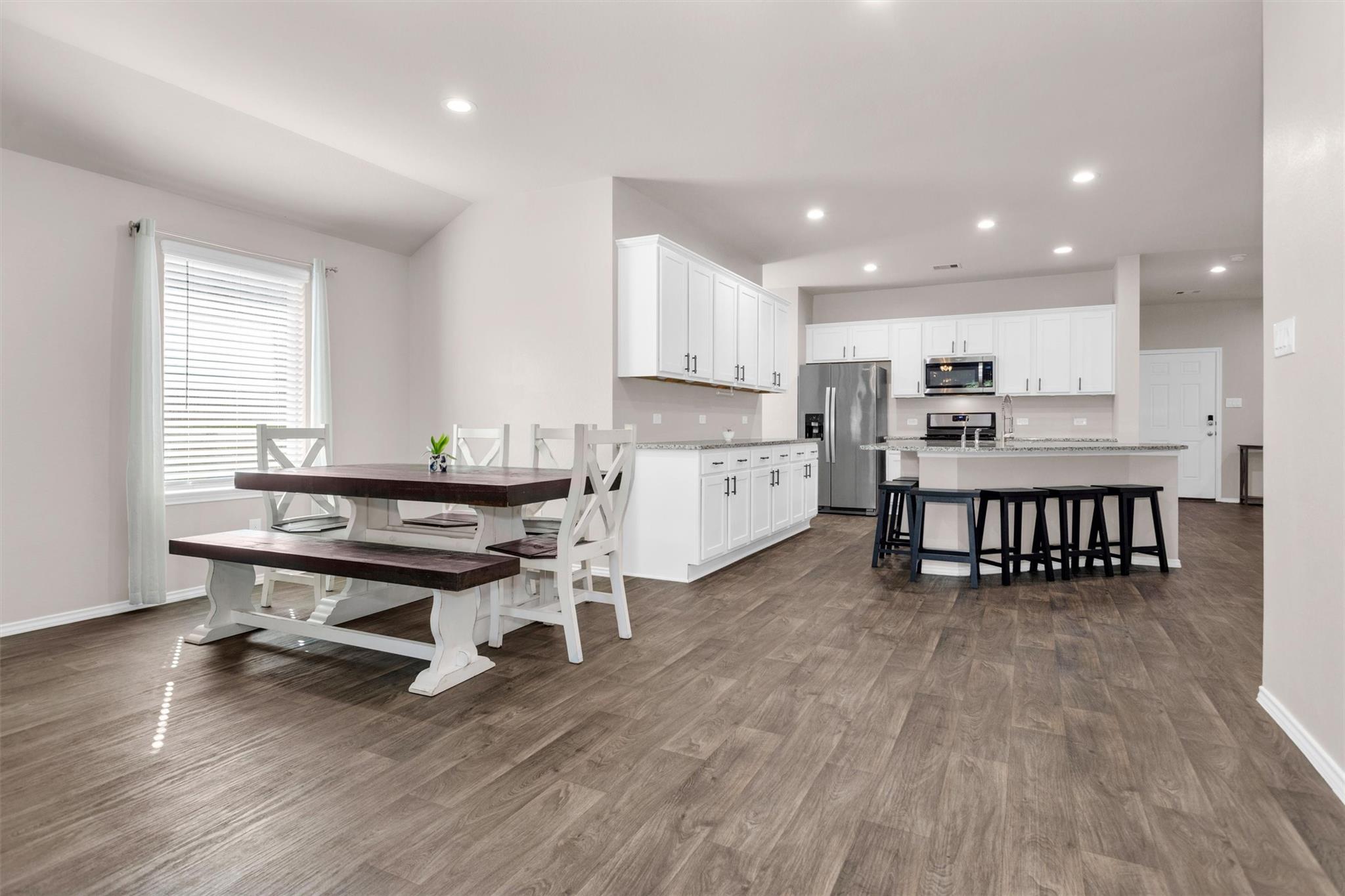 11586 Gingerland Drive