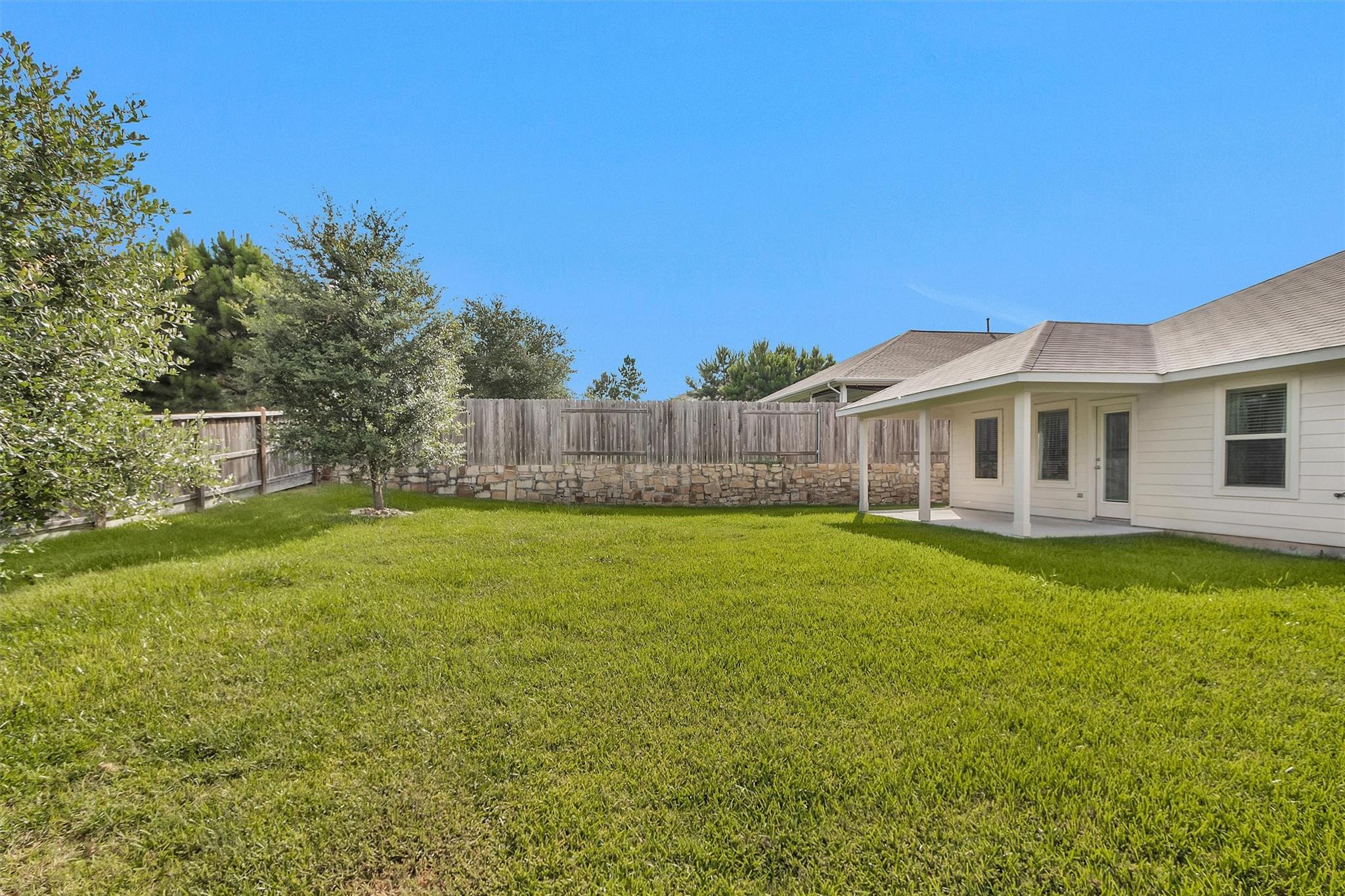 11586 Gingerland Drive