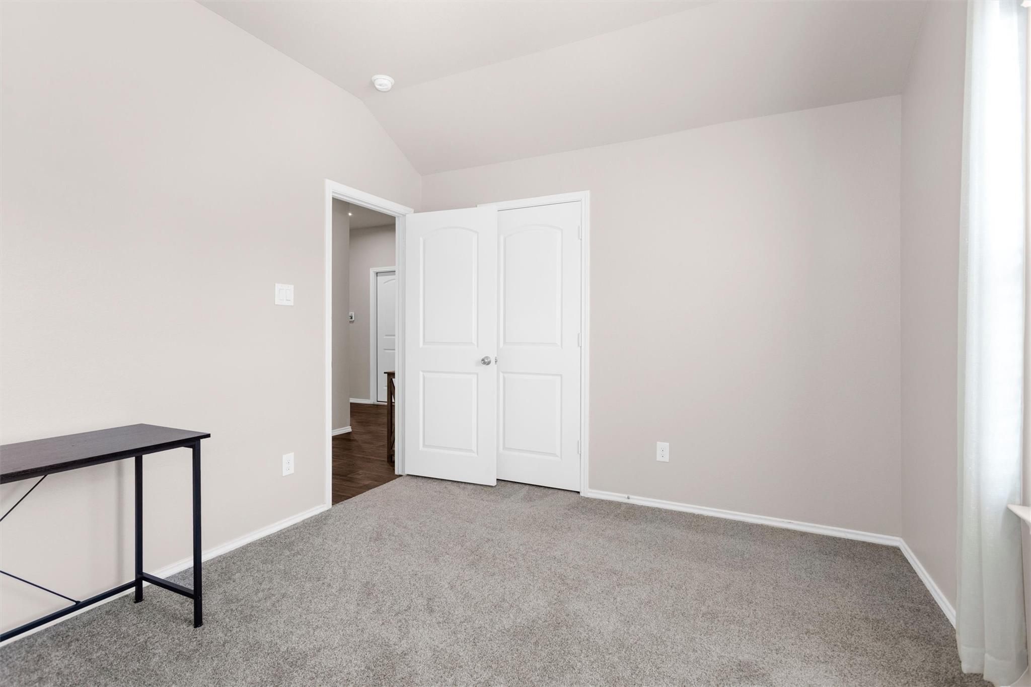 11586 Gingerland Drive
