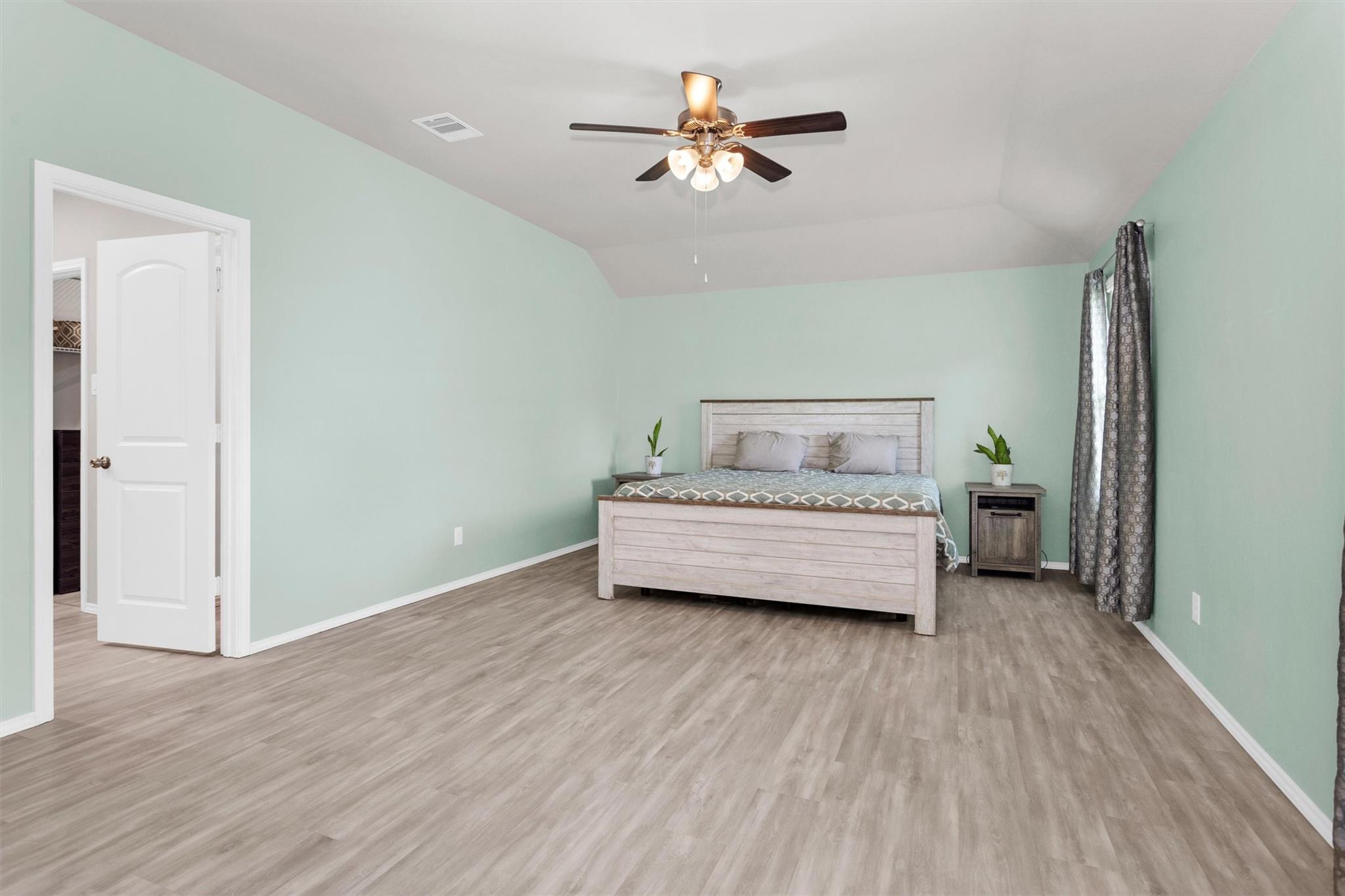11586 Gingerland Drive