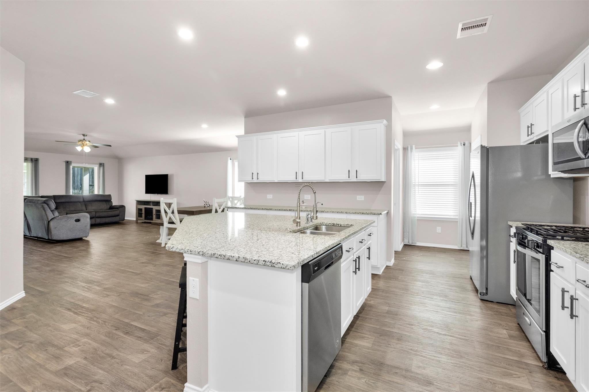 11586 Gingerland Drive