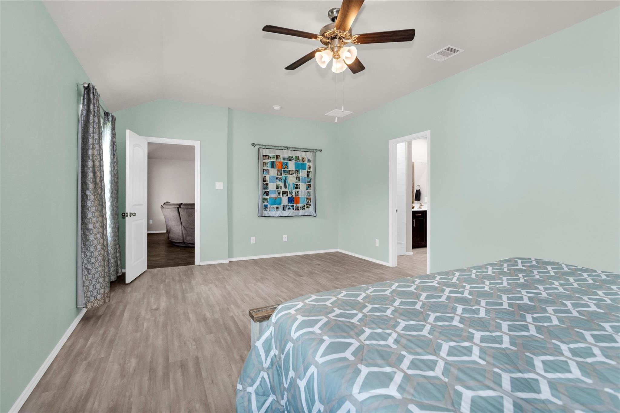 11586 Gingerland Drive