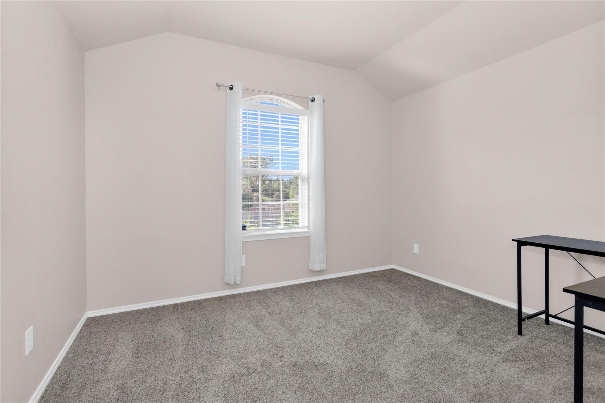 11586 Gingerland Drive