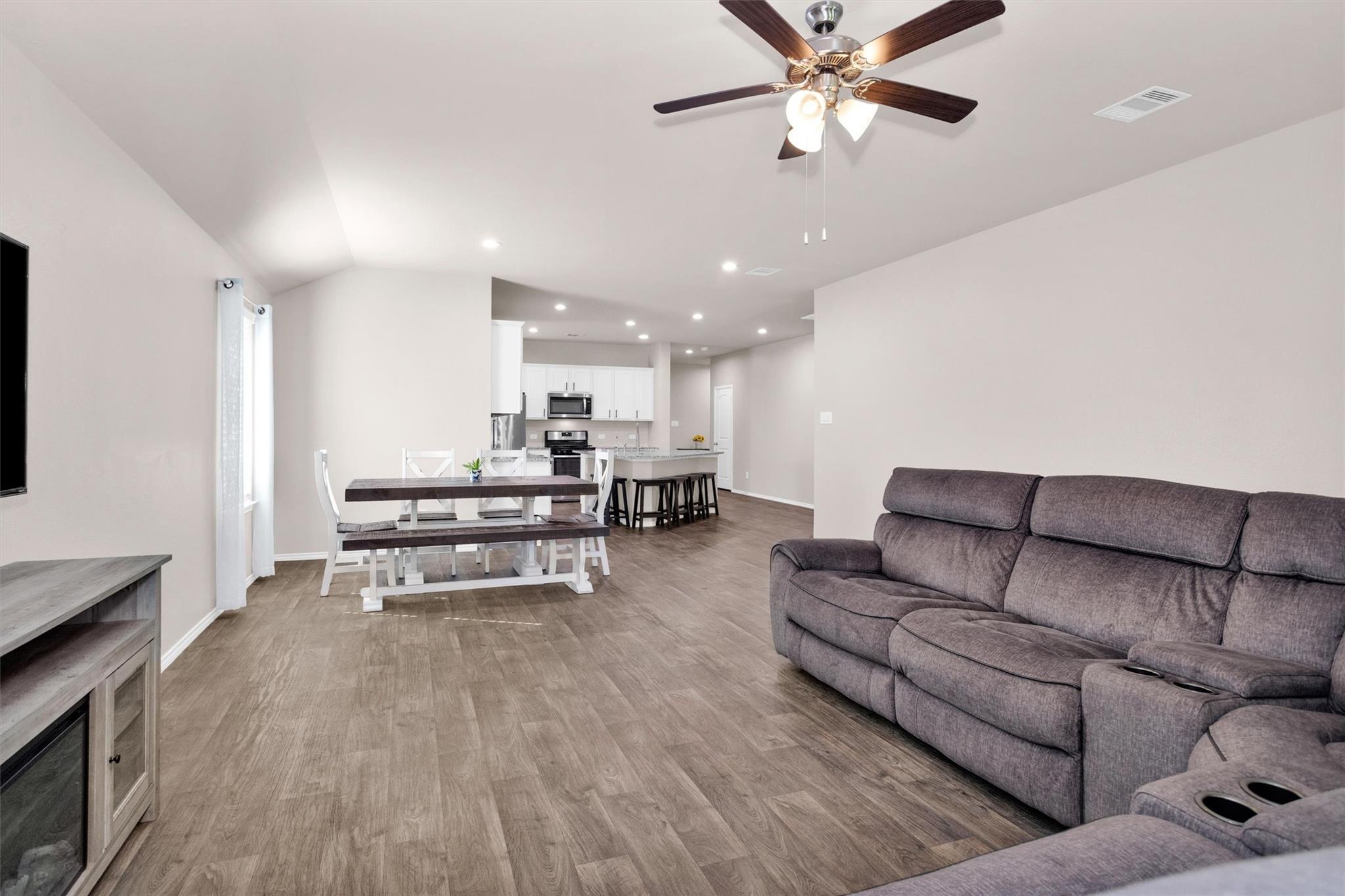 11586 Gingerland Drive
