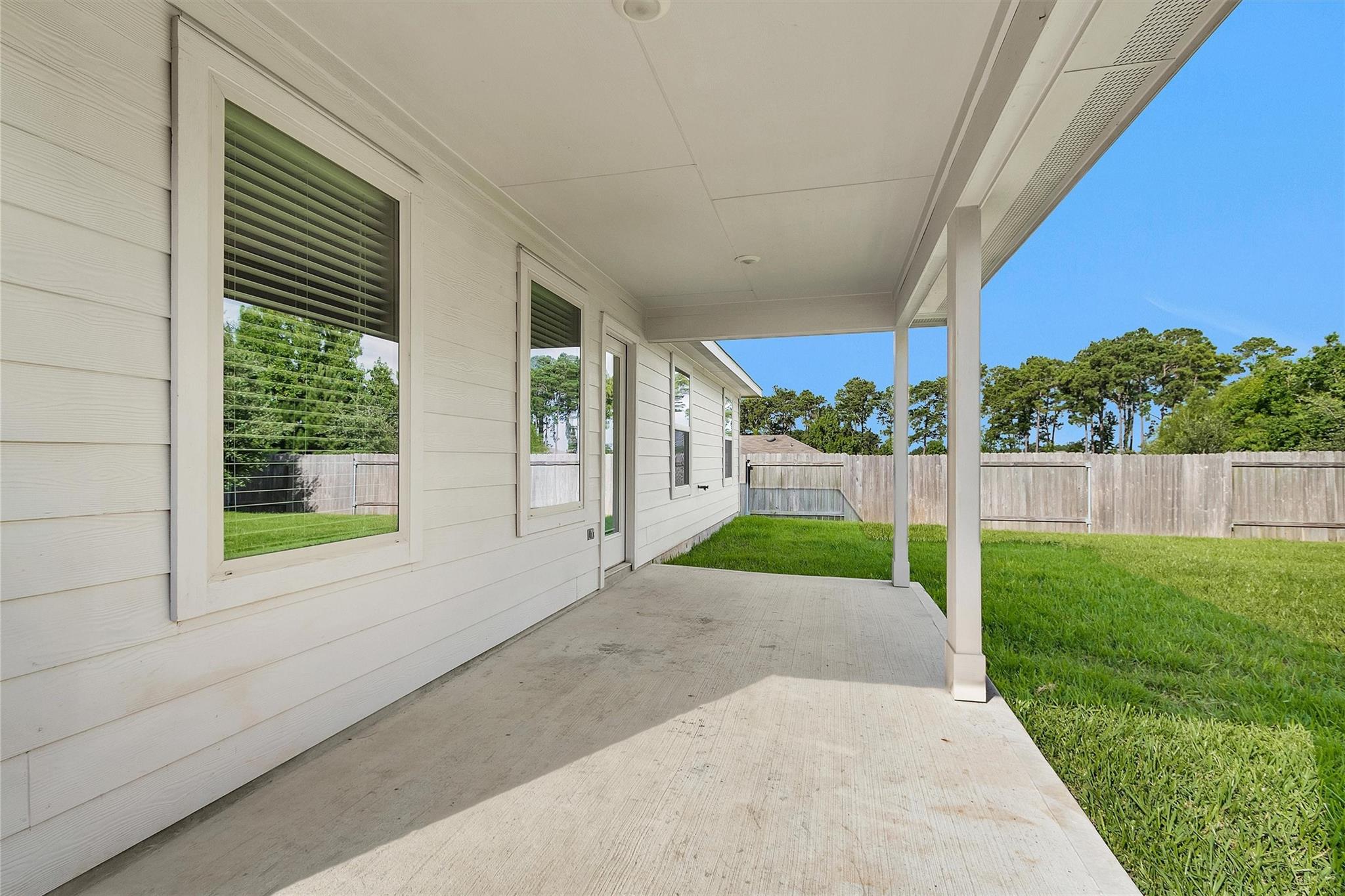 11586 Gingerland Drive