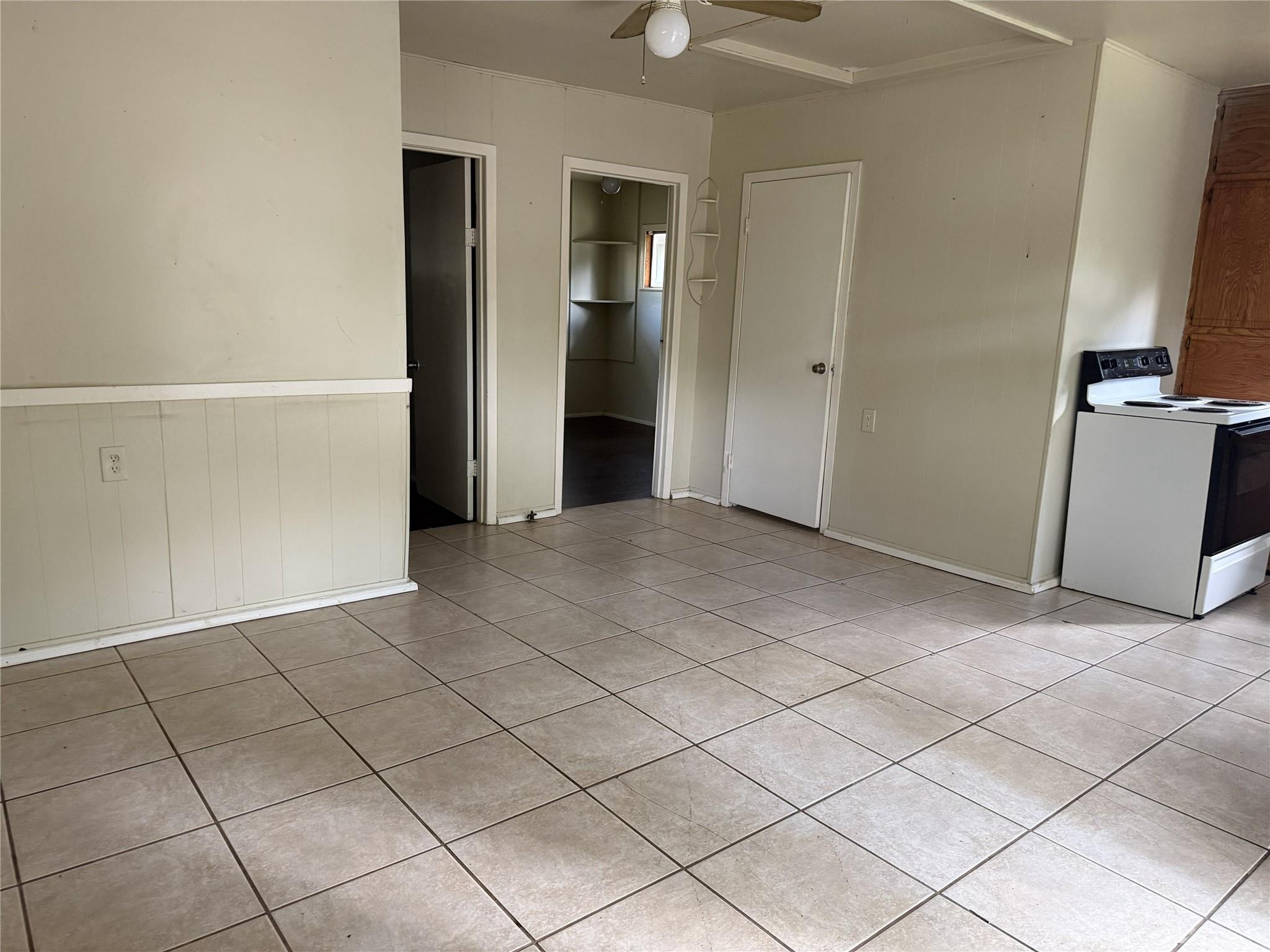 5958 Skylane Drive