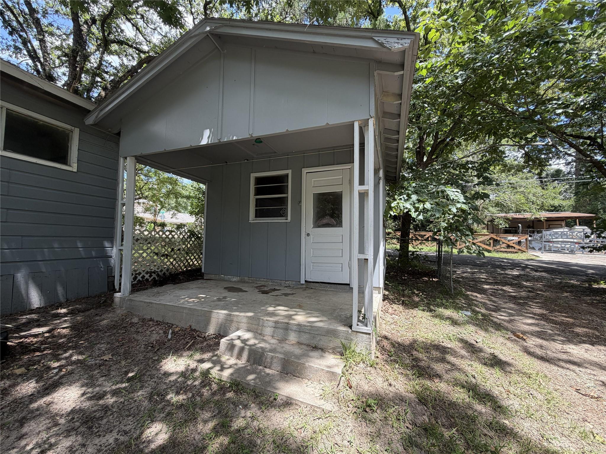 5958 Skylane Drive