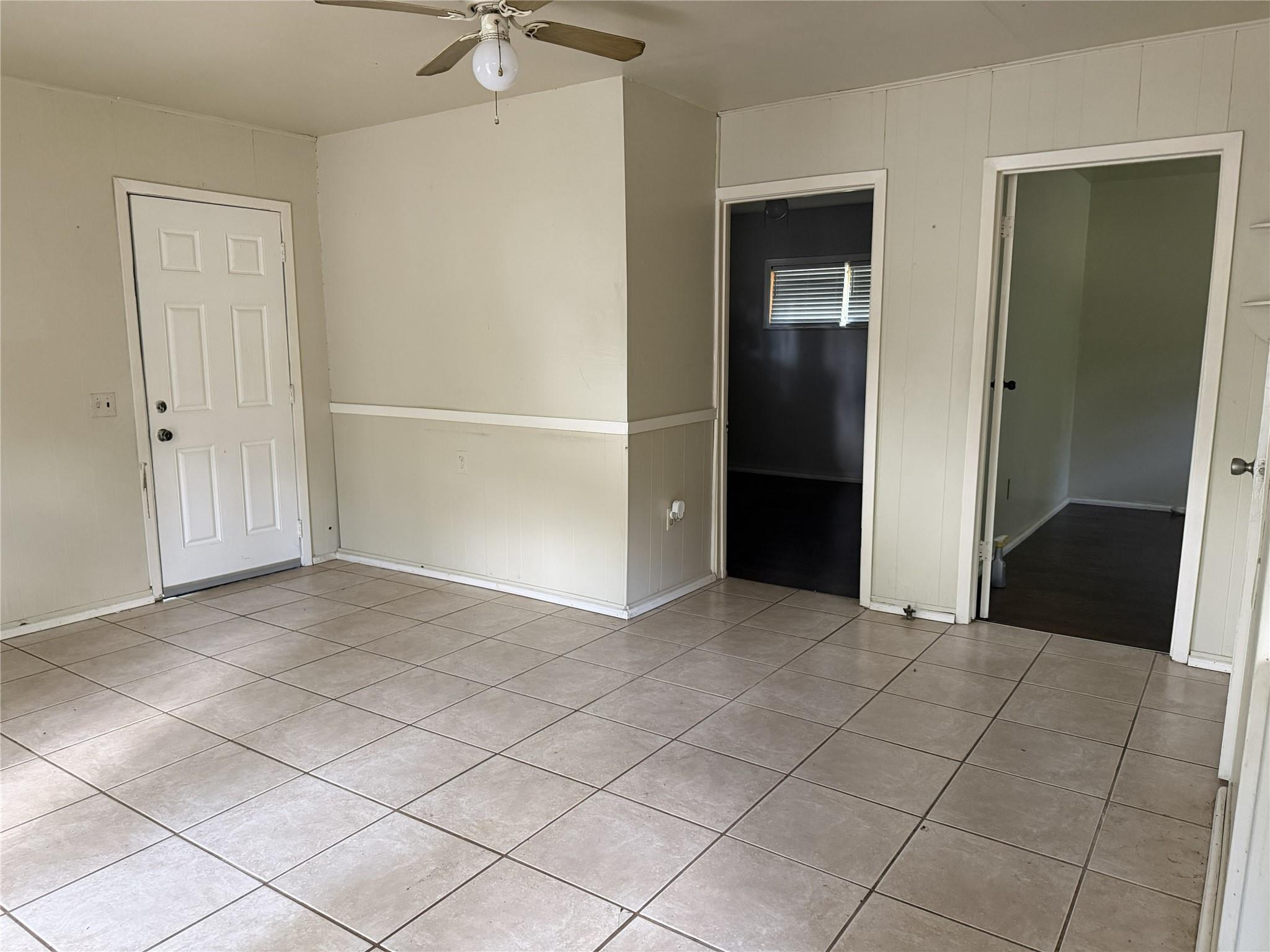 5958 Skylane Drive