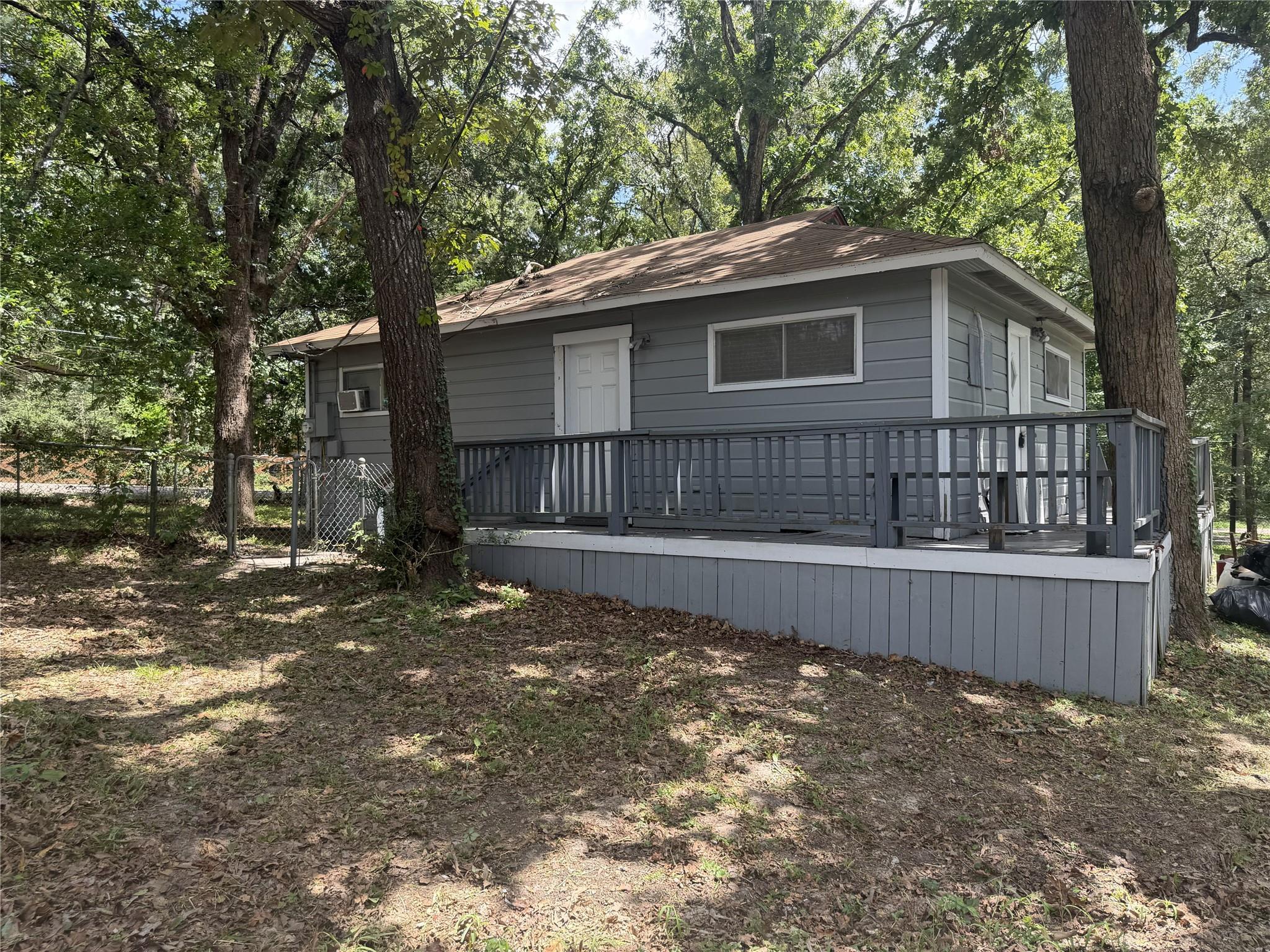 5958 Skylane Drive