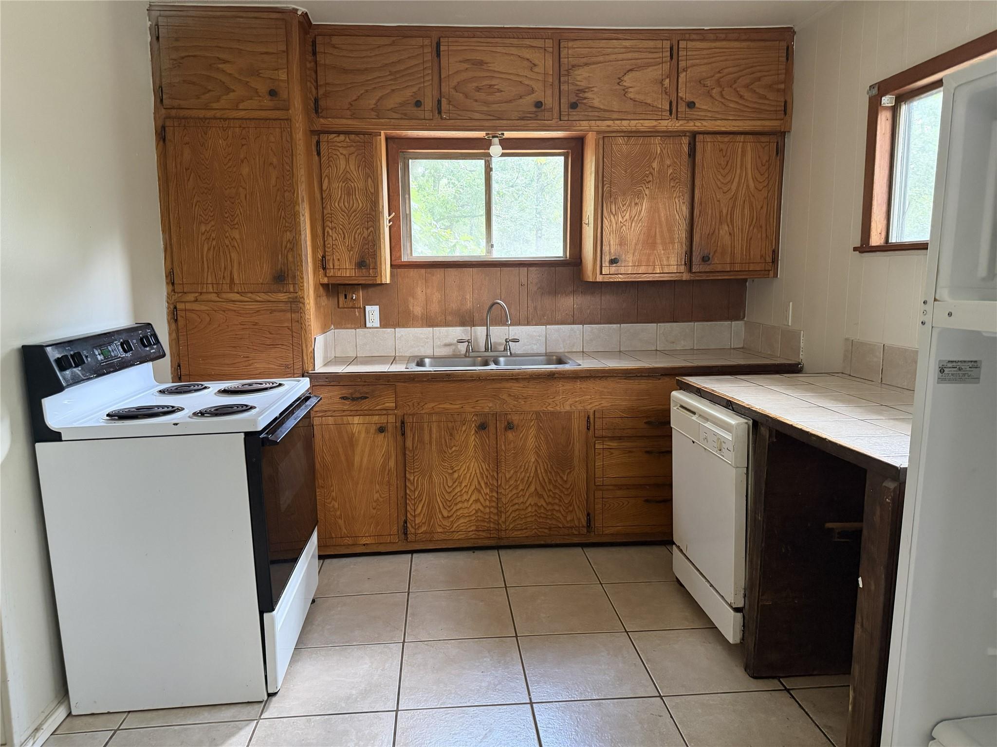 5958 Skylane Drive