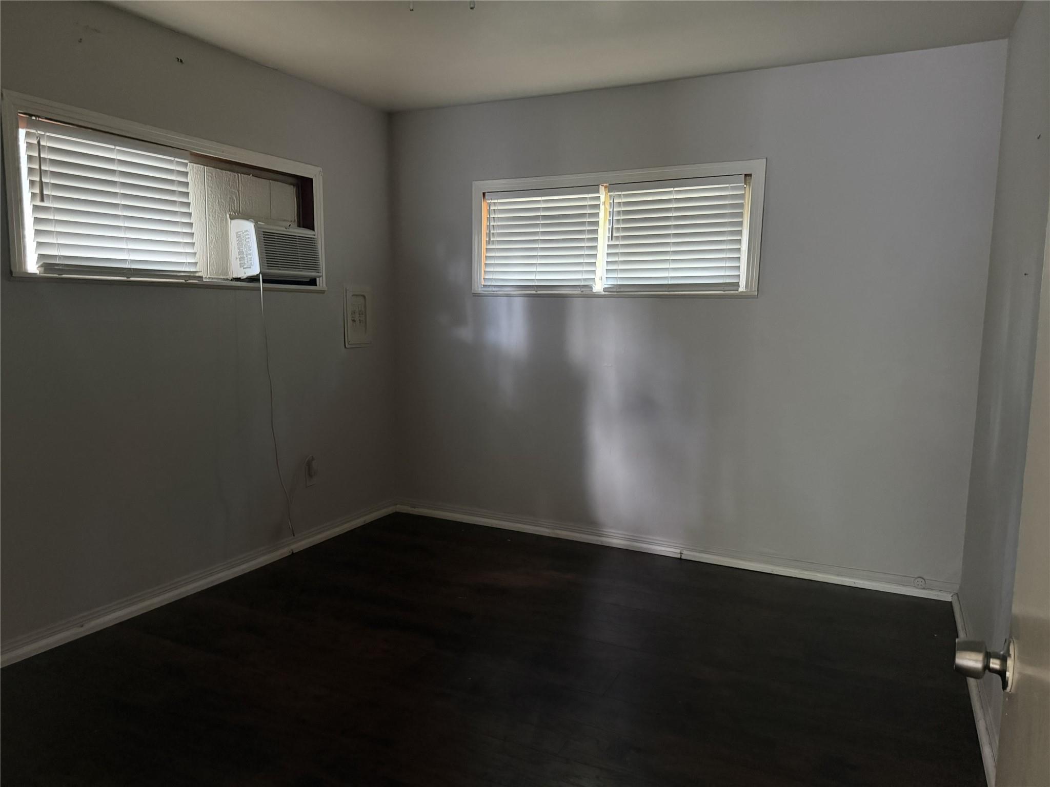5958 Skylane Drive