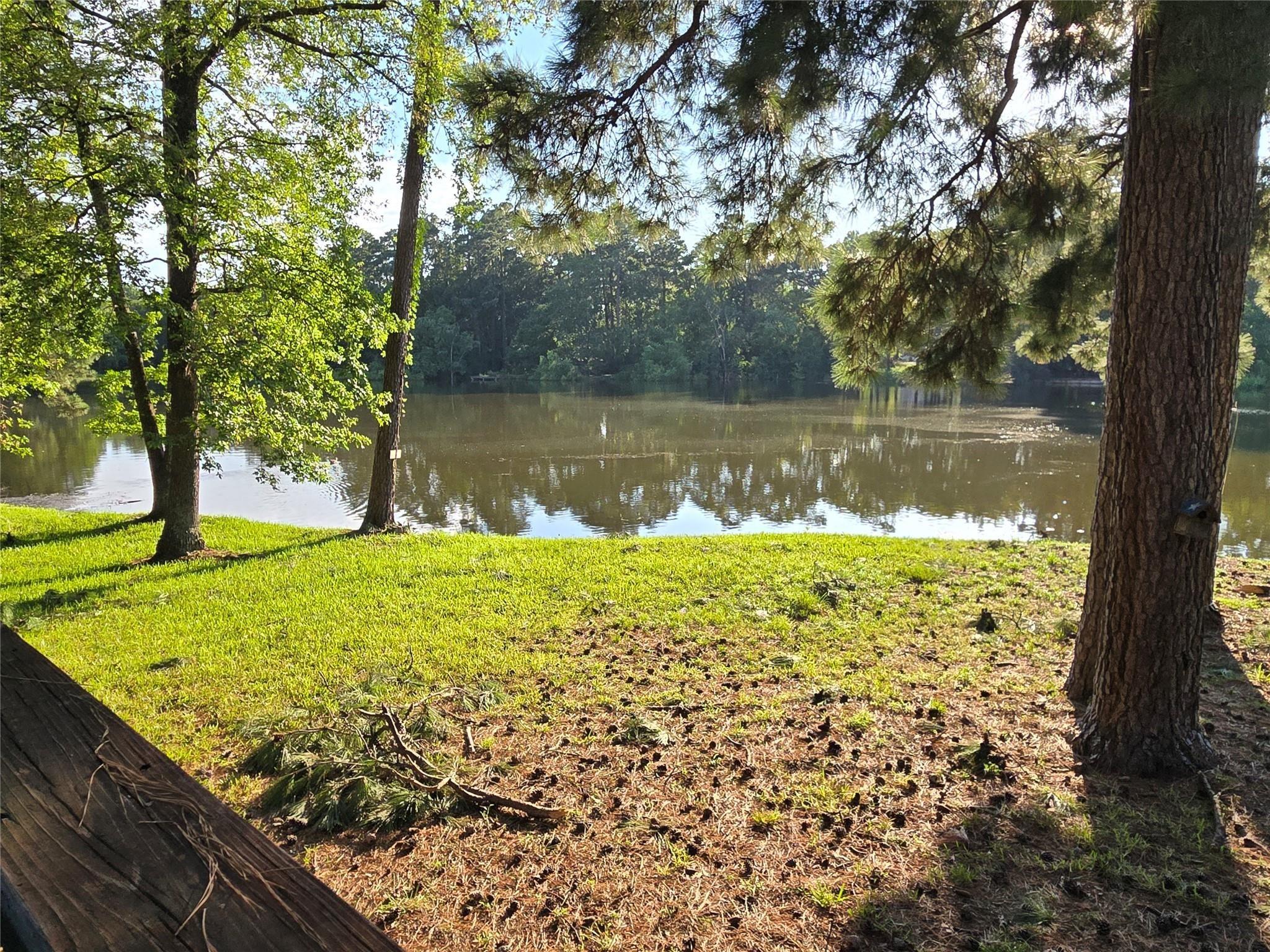 702 Saint Lawrence River Road
