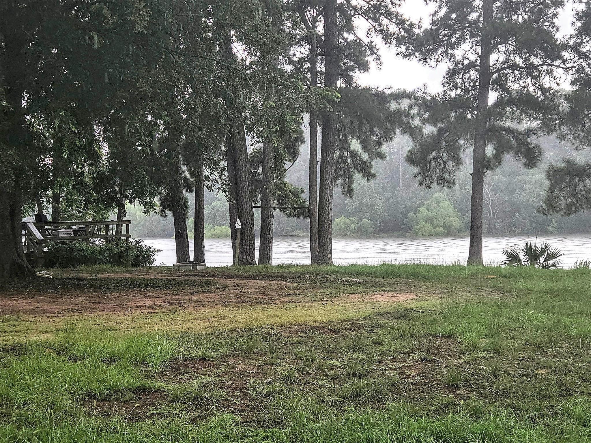 702 Saint Lawrence River Road