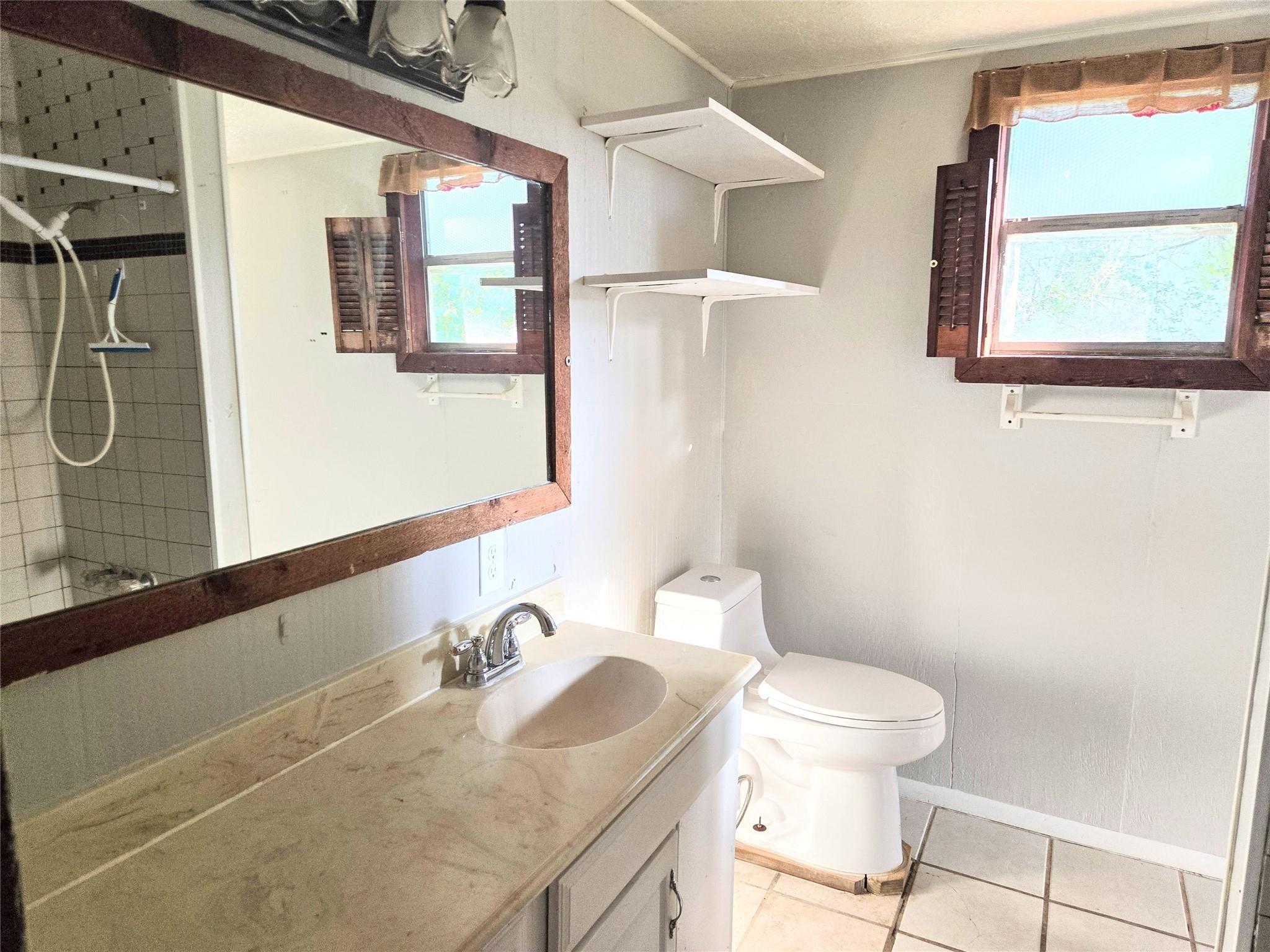702 Saint Lawrence River Road
