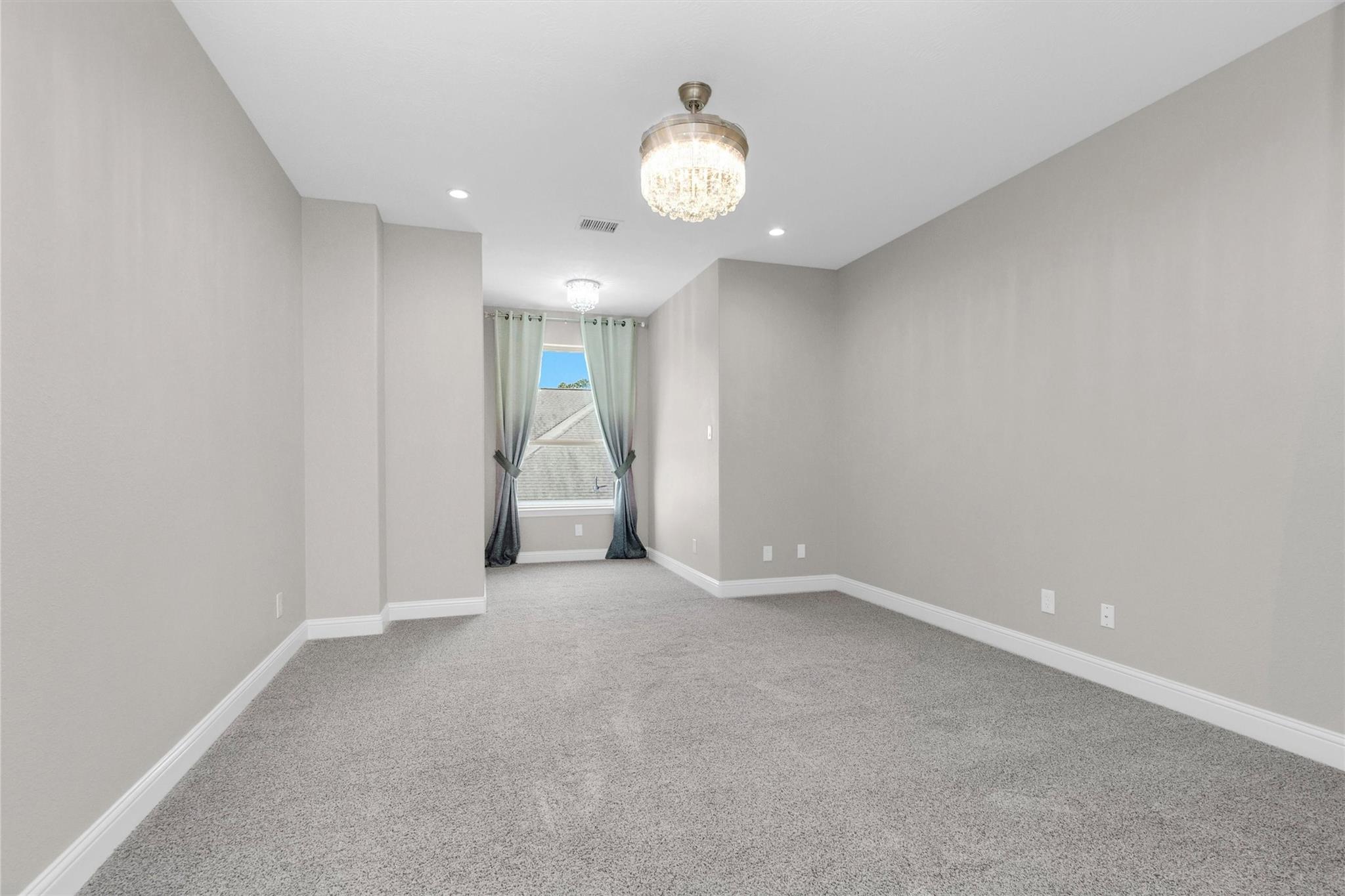 10887 Decatur Street