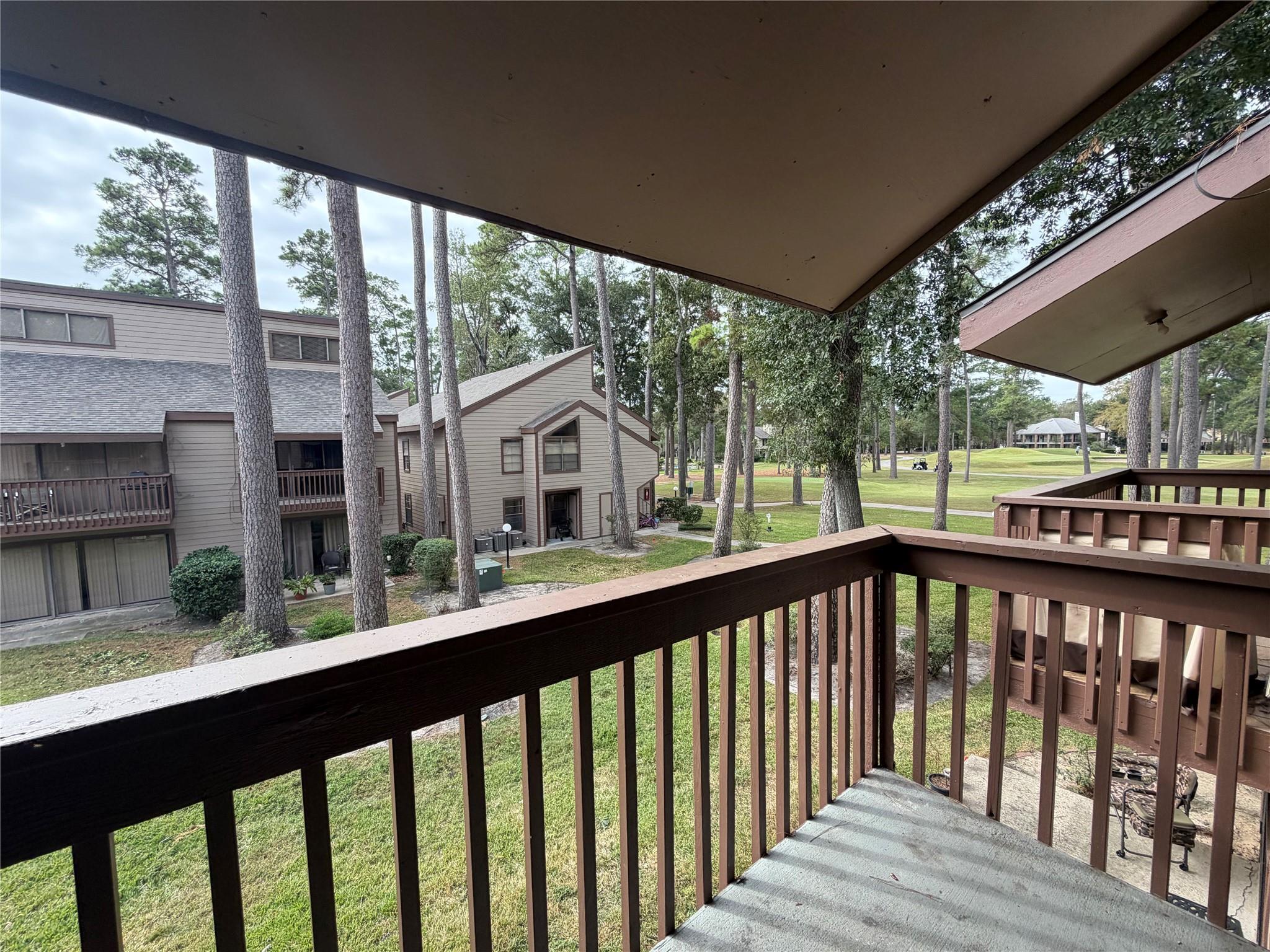 12900 Walden Road # 208B