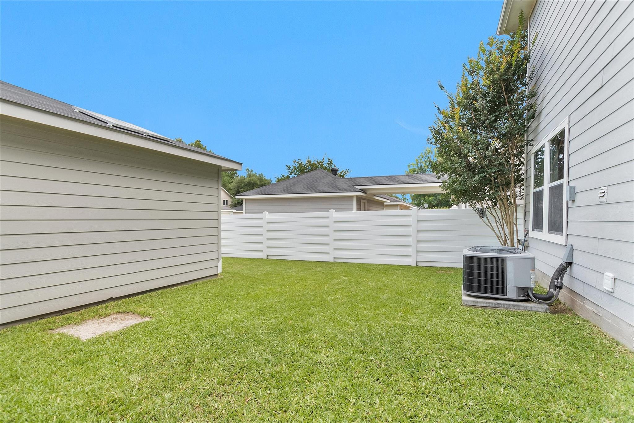 20180 Aldens Oak