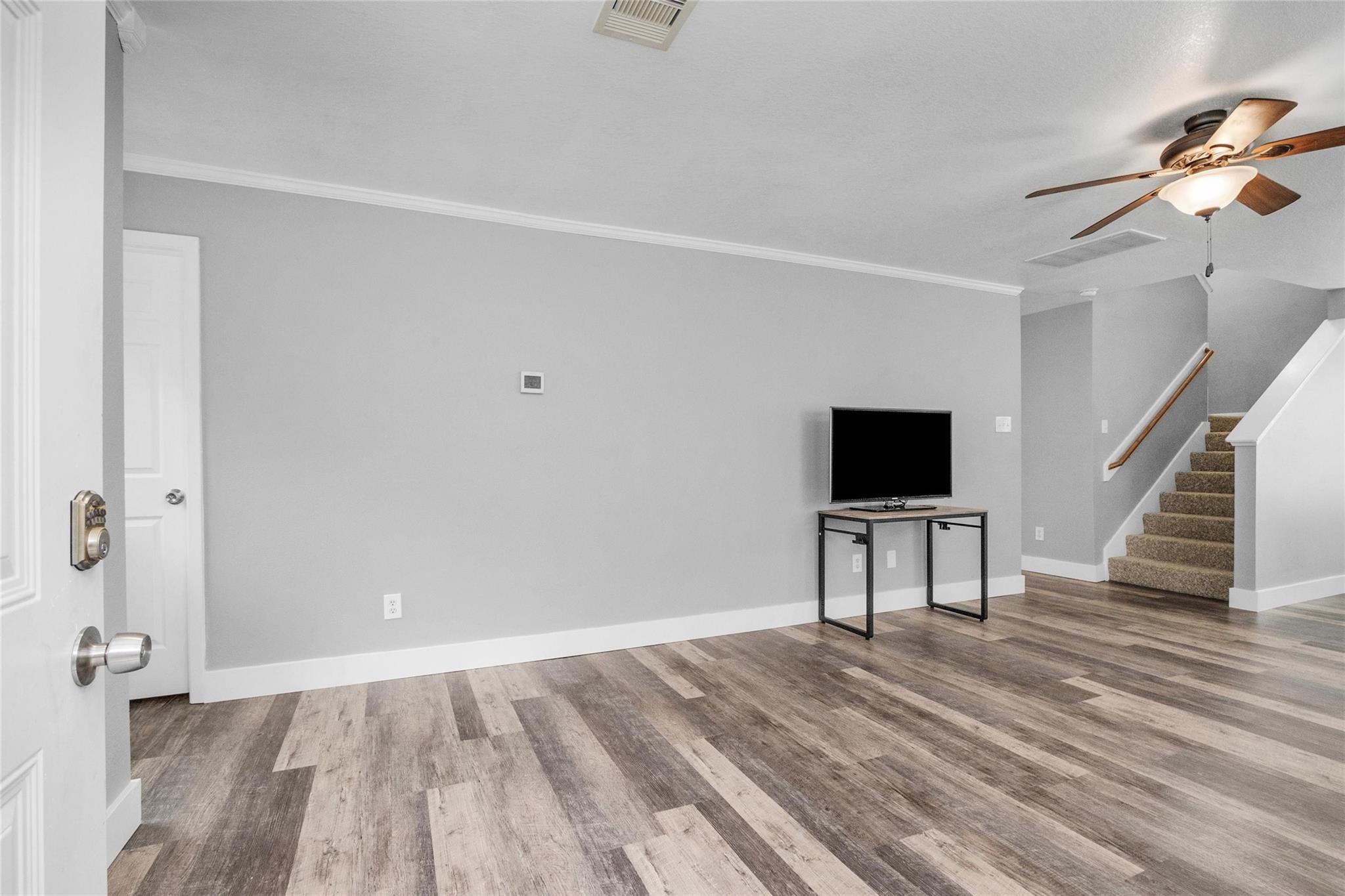 20180 Aldens Oak