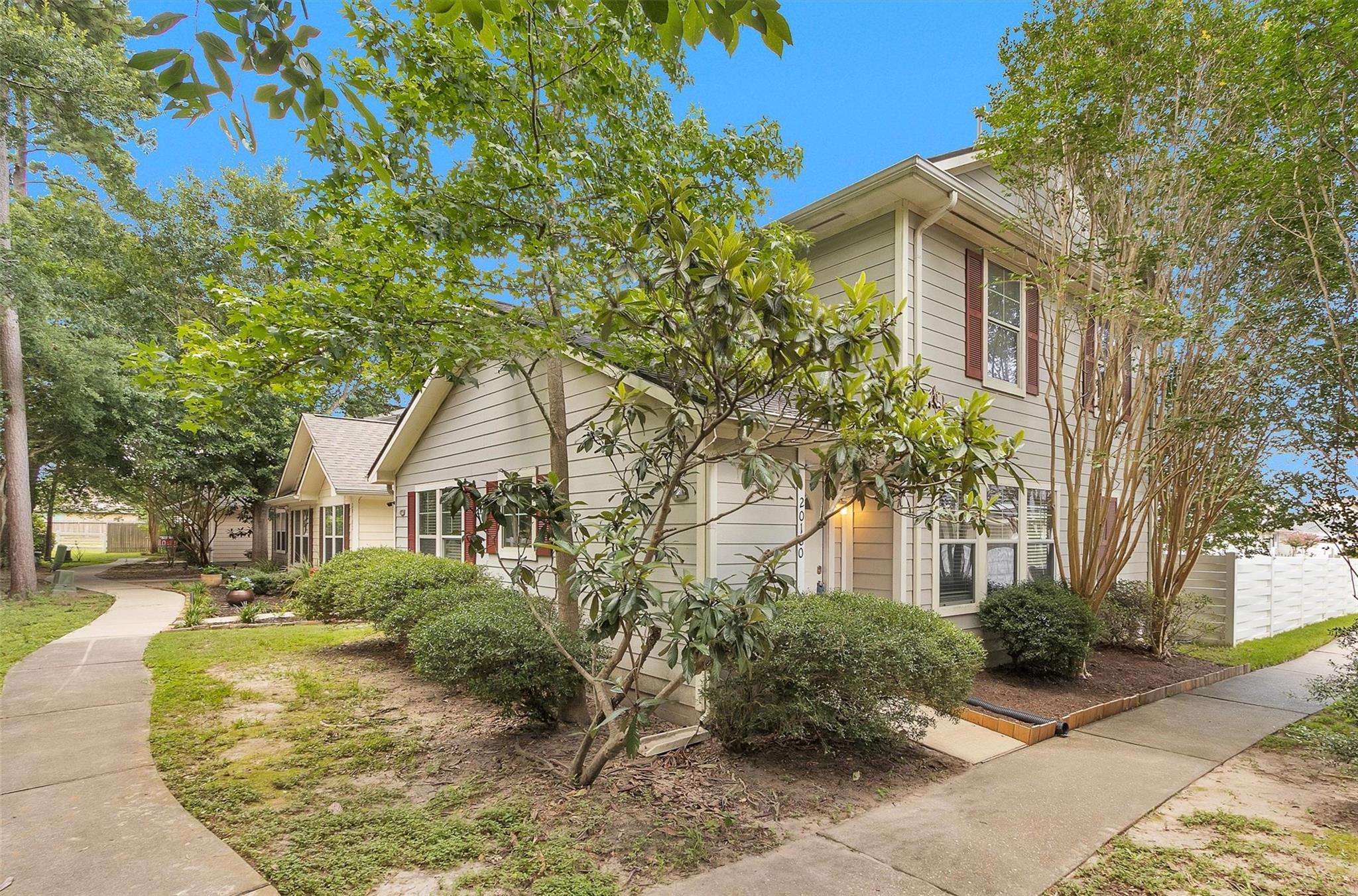 20180 Aldens Oak