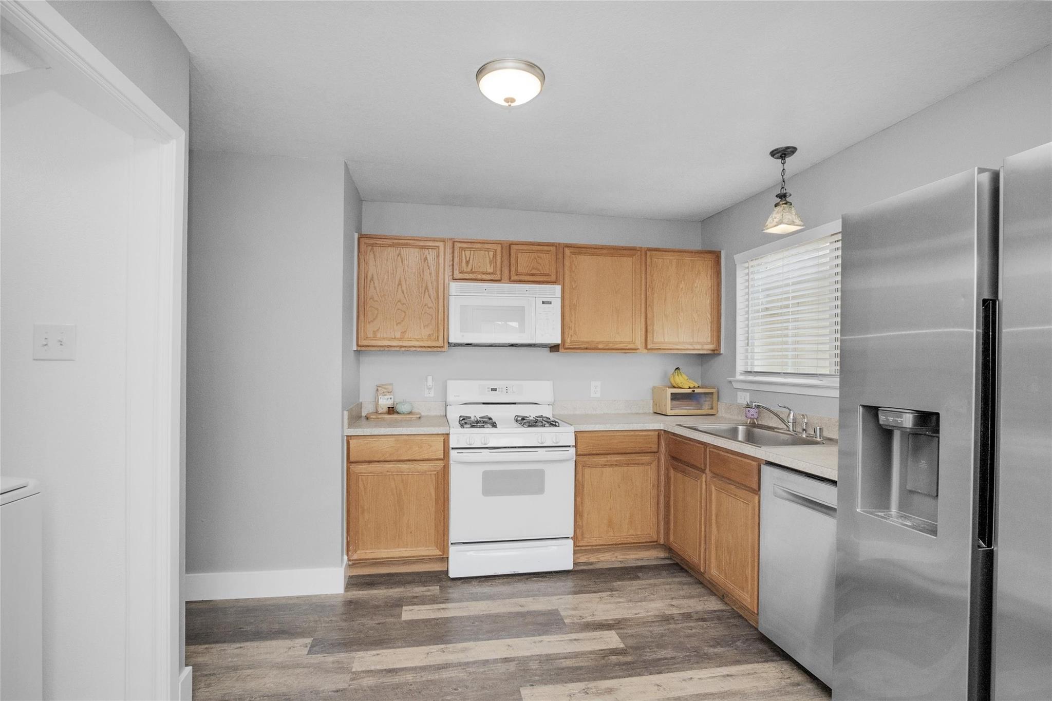 20180 Aldens Oak