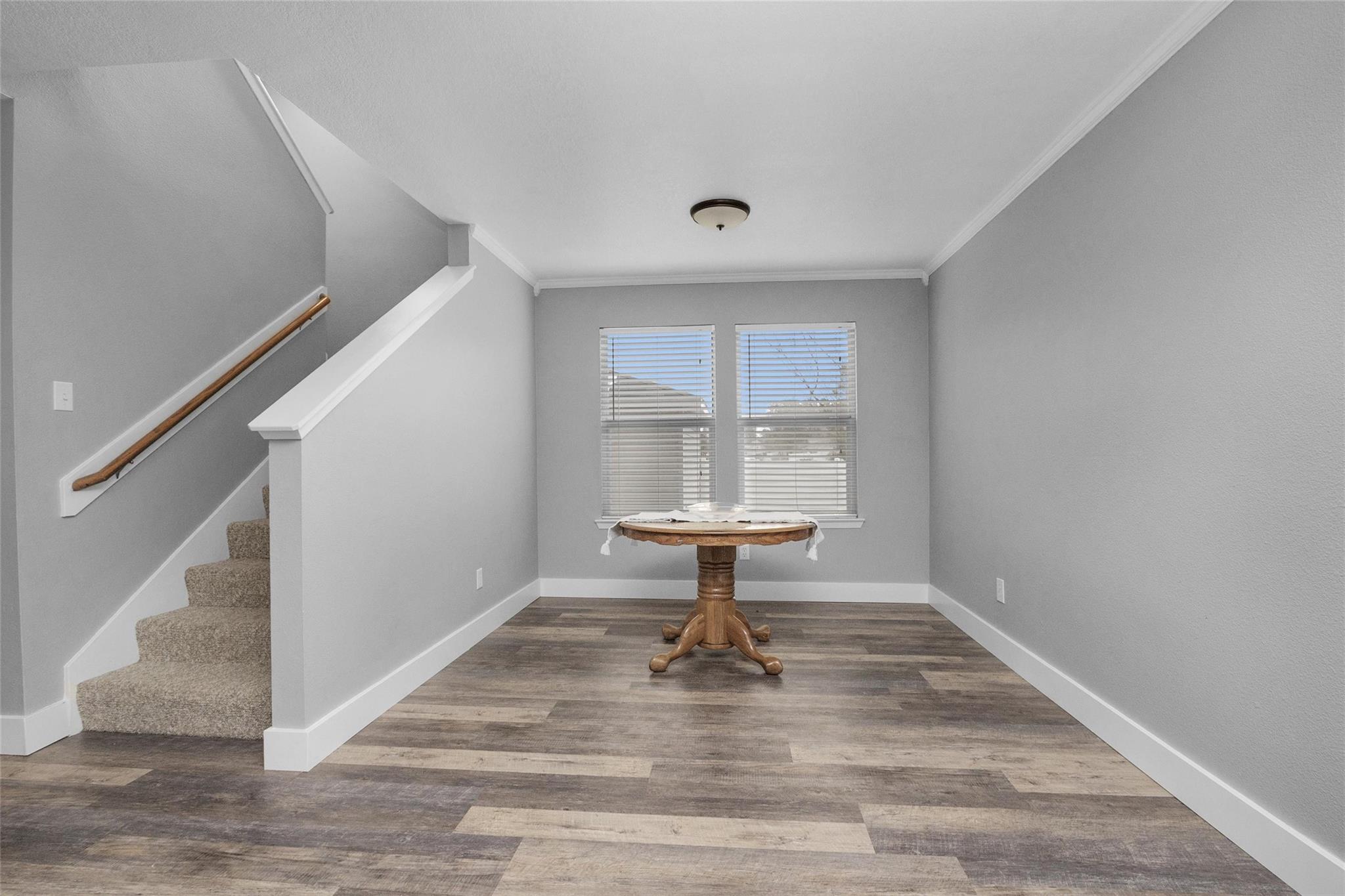 20180 Aldens Oak