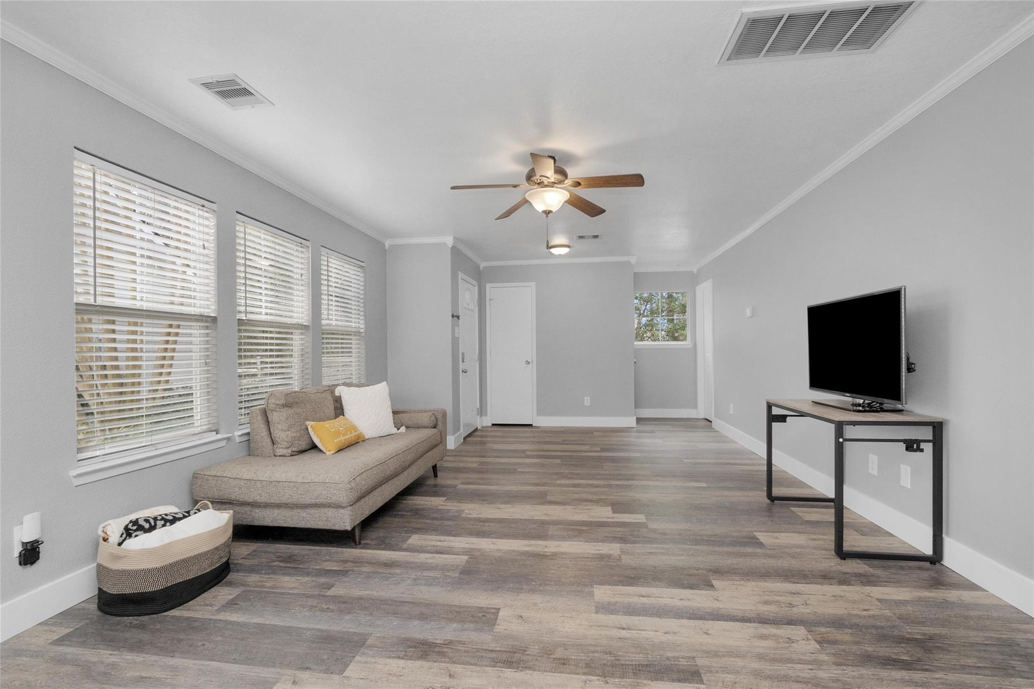 20180 Aldens Oak