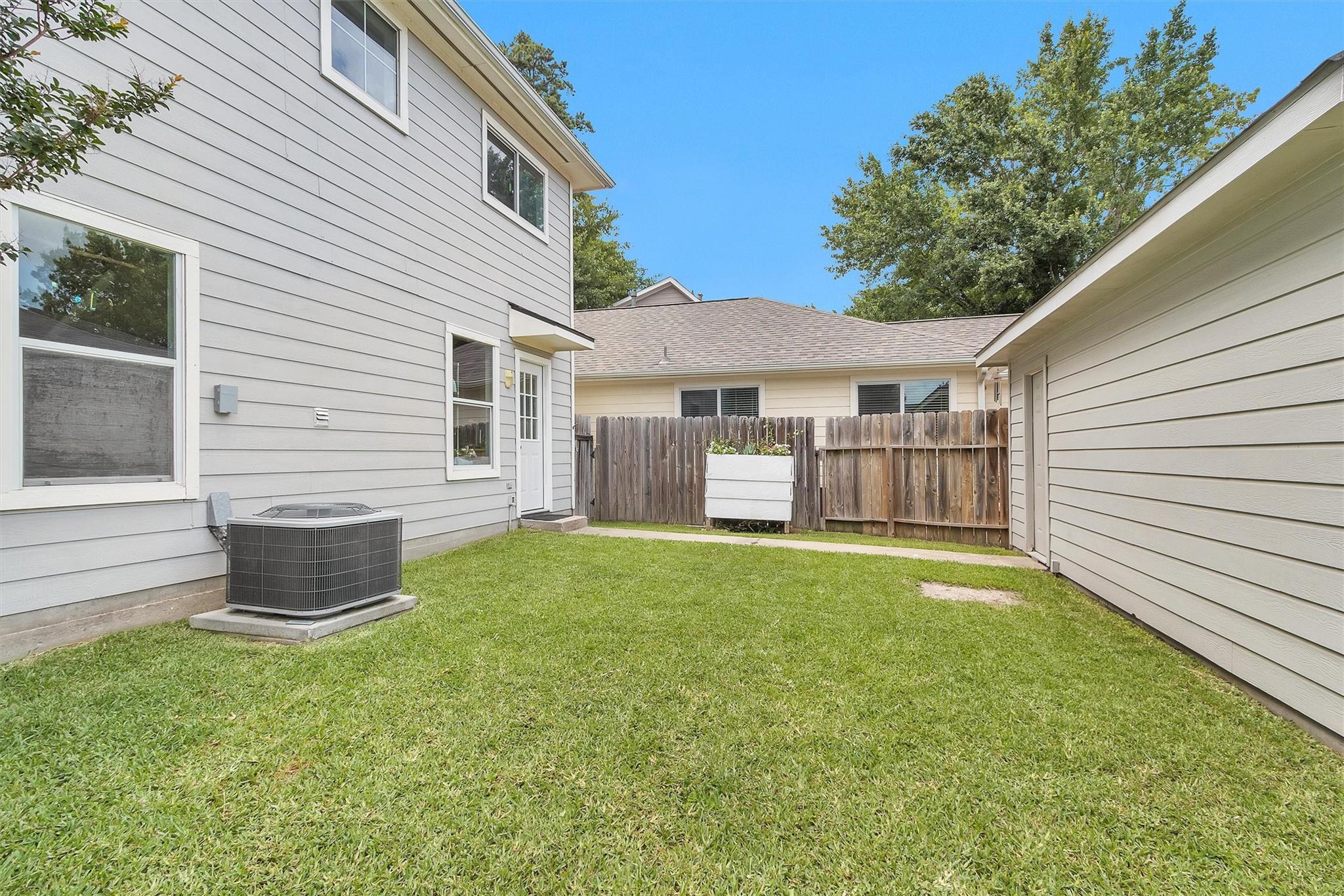 20180 Aldens Oak