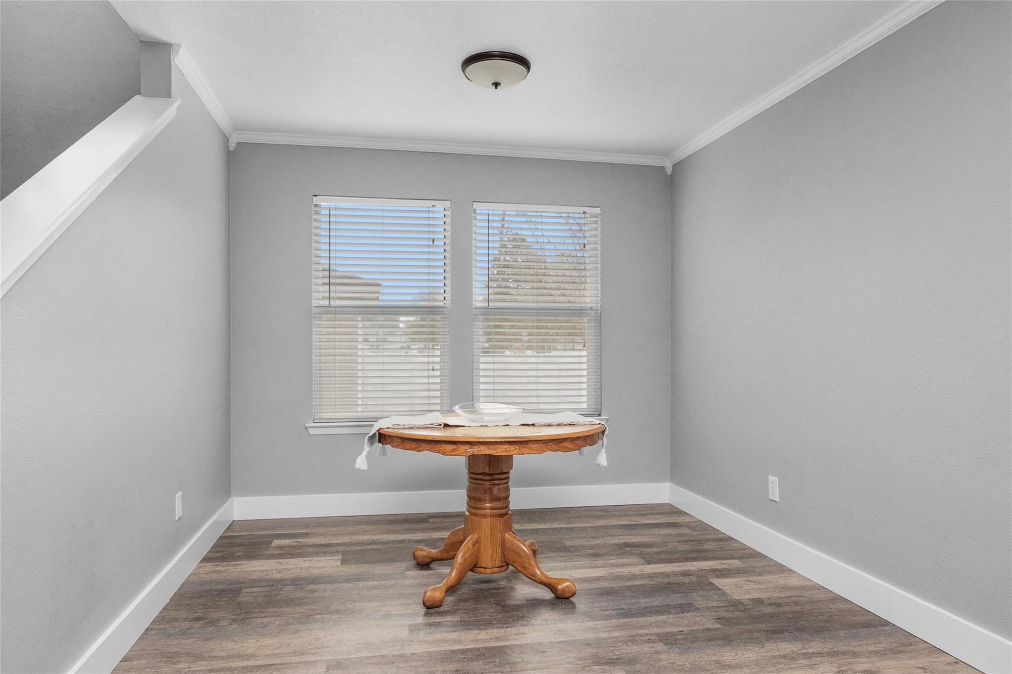 20180 Aldens Oak