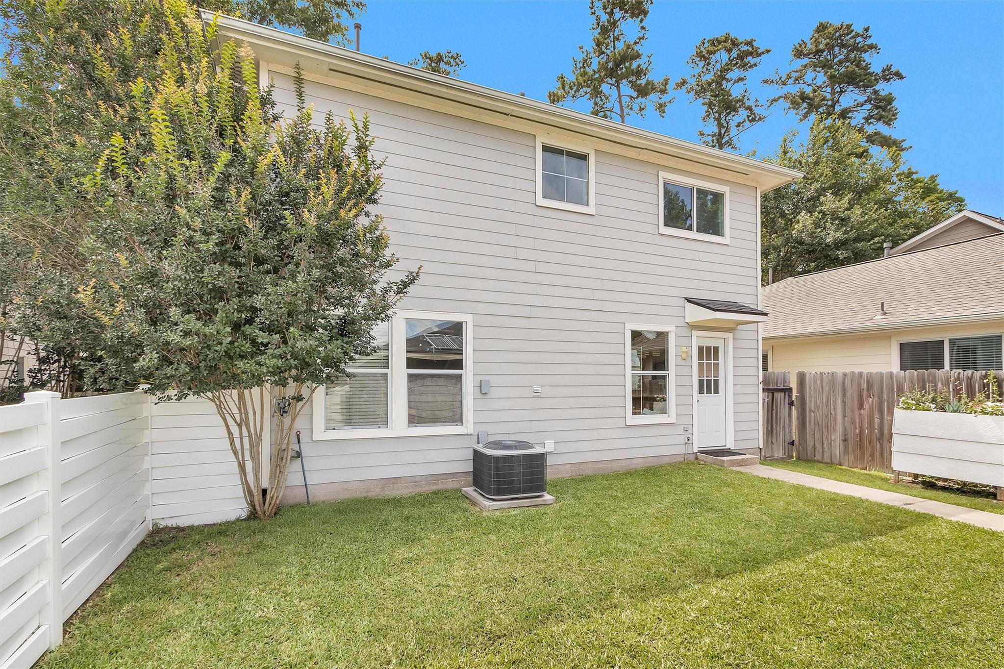 20180 Aldens Oak