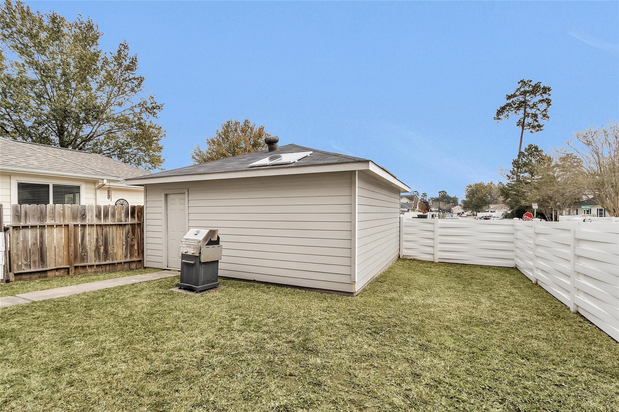 20180 Aldens Oak