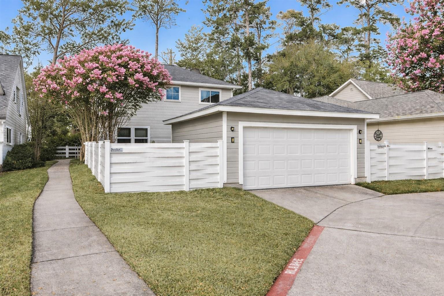 20180 Aldens Oak
