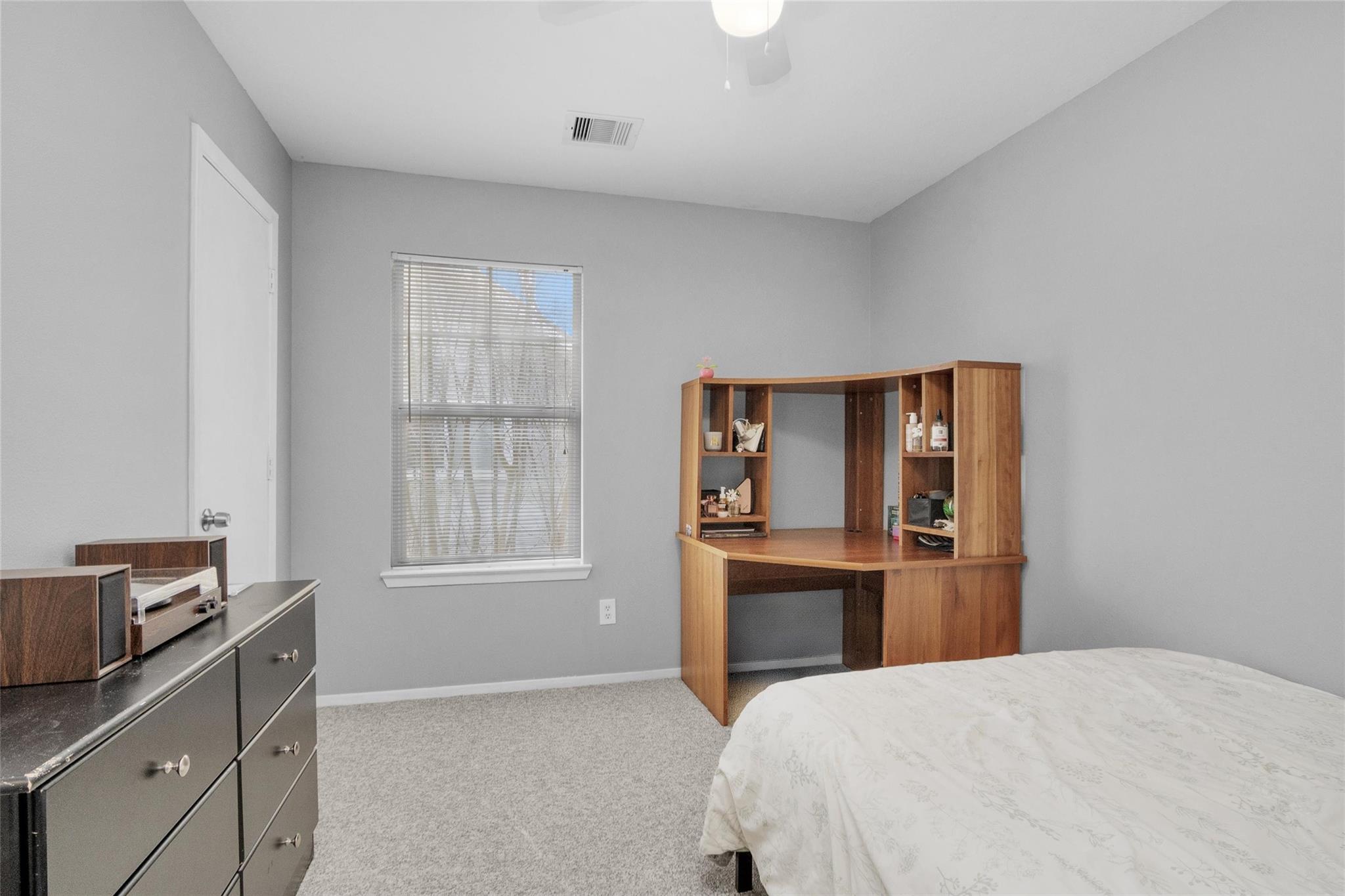 20180 Aldens Oak
