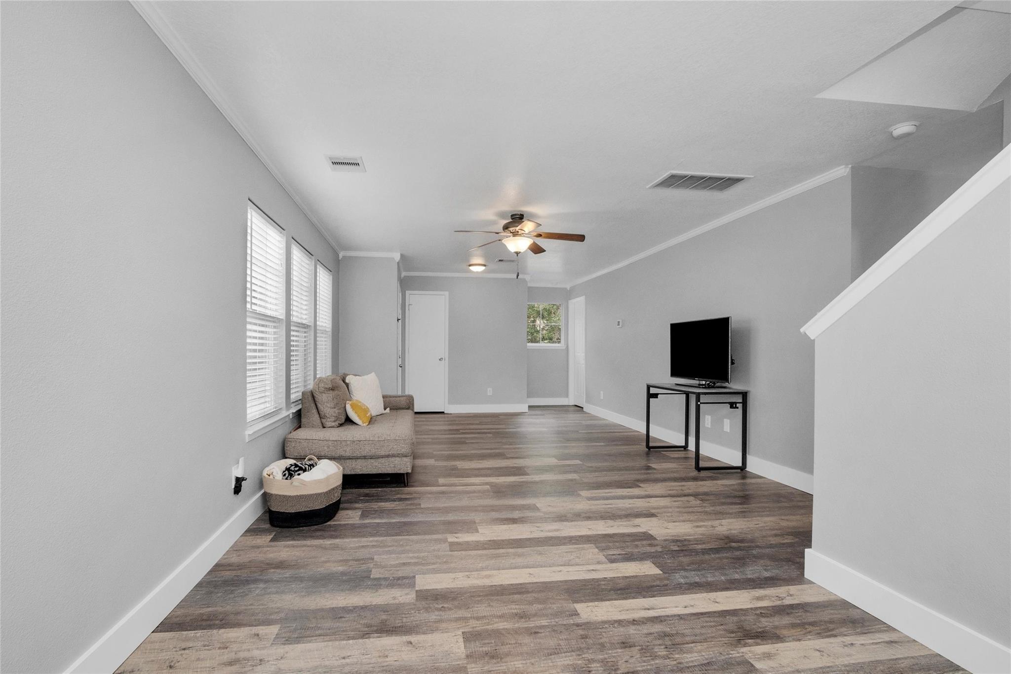 20180 Aldens Oak