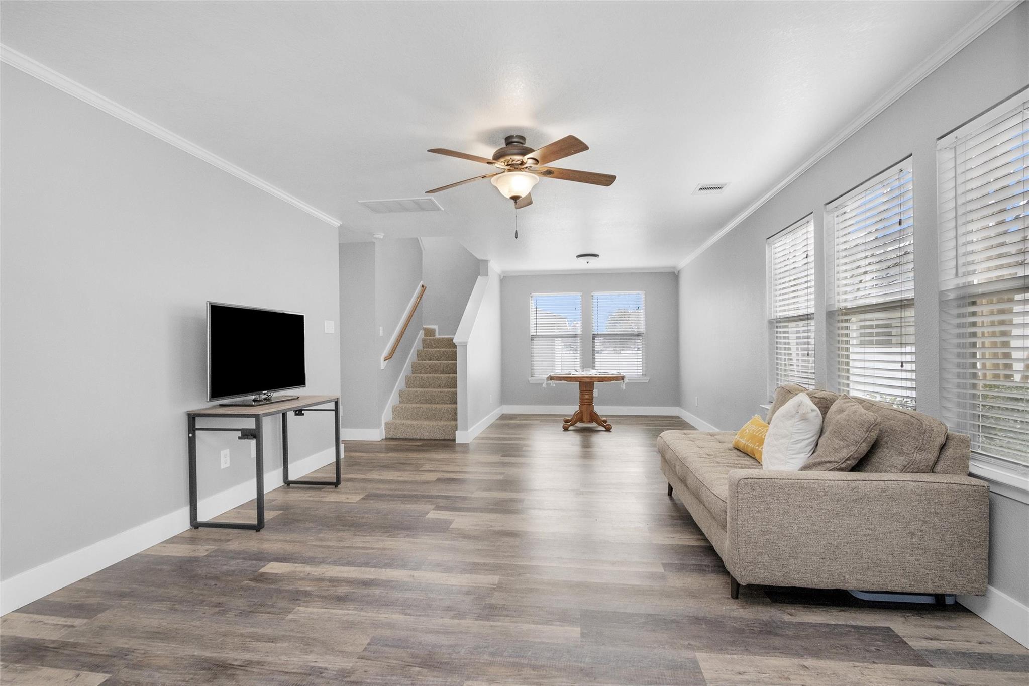 20180 Aldens Oak