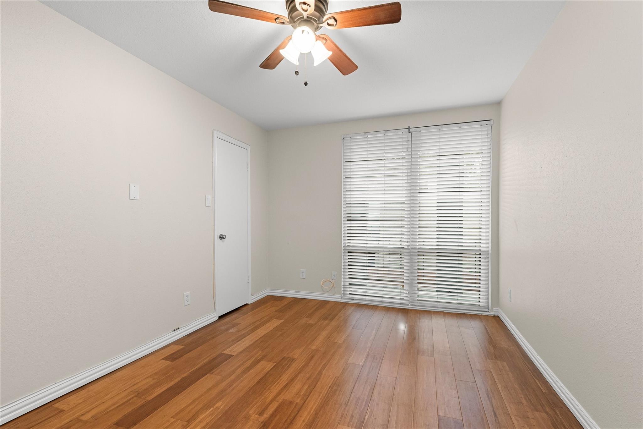 4635 Wild Indigo Street # 512