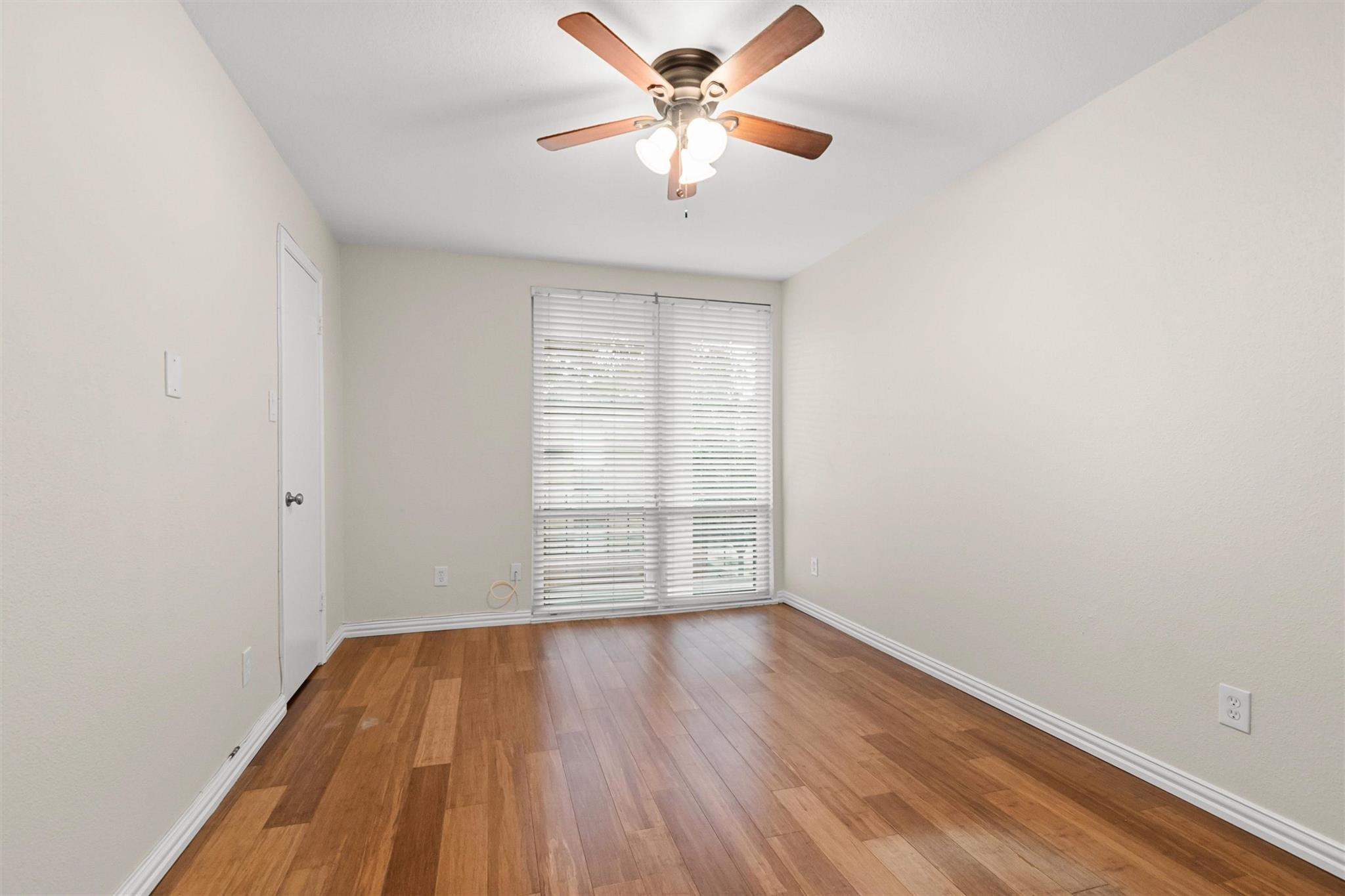 4635 Wild Indigo Street # 512