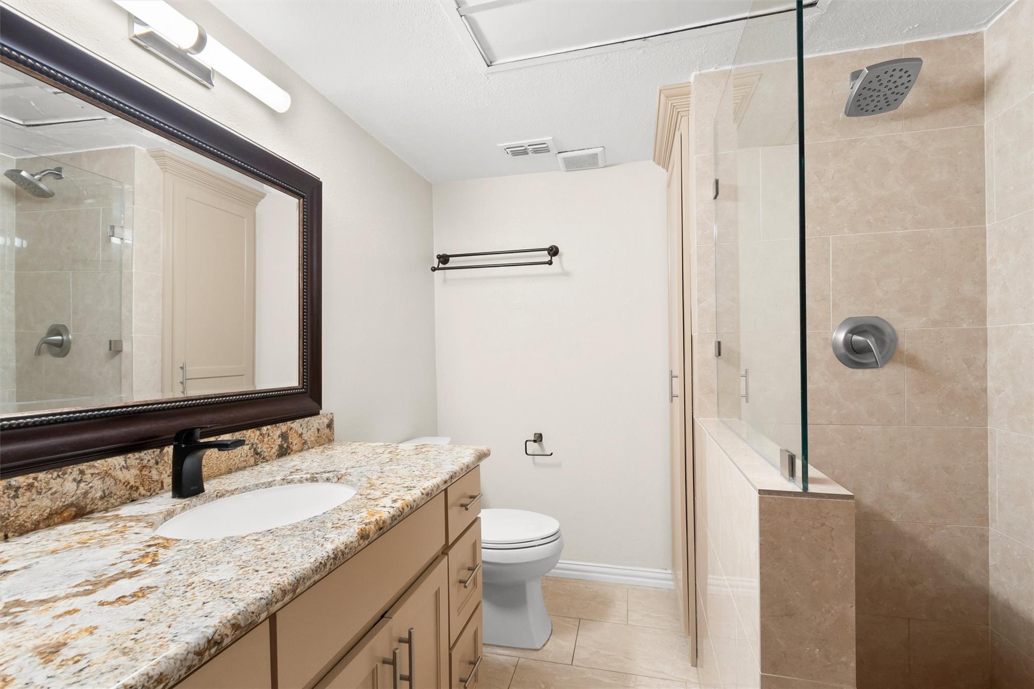 4635 Wild Indigo Street # 512