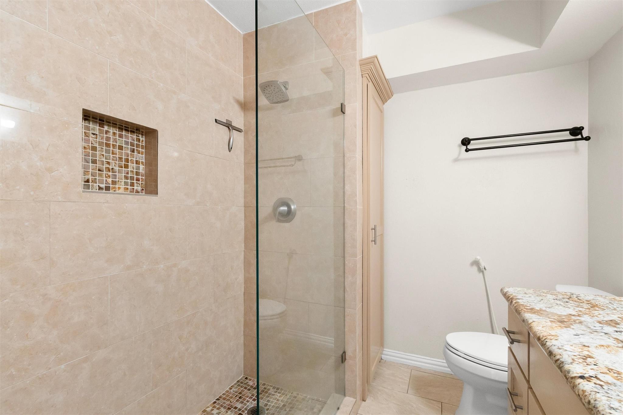 4635 Wild Indigo Street # 512