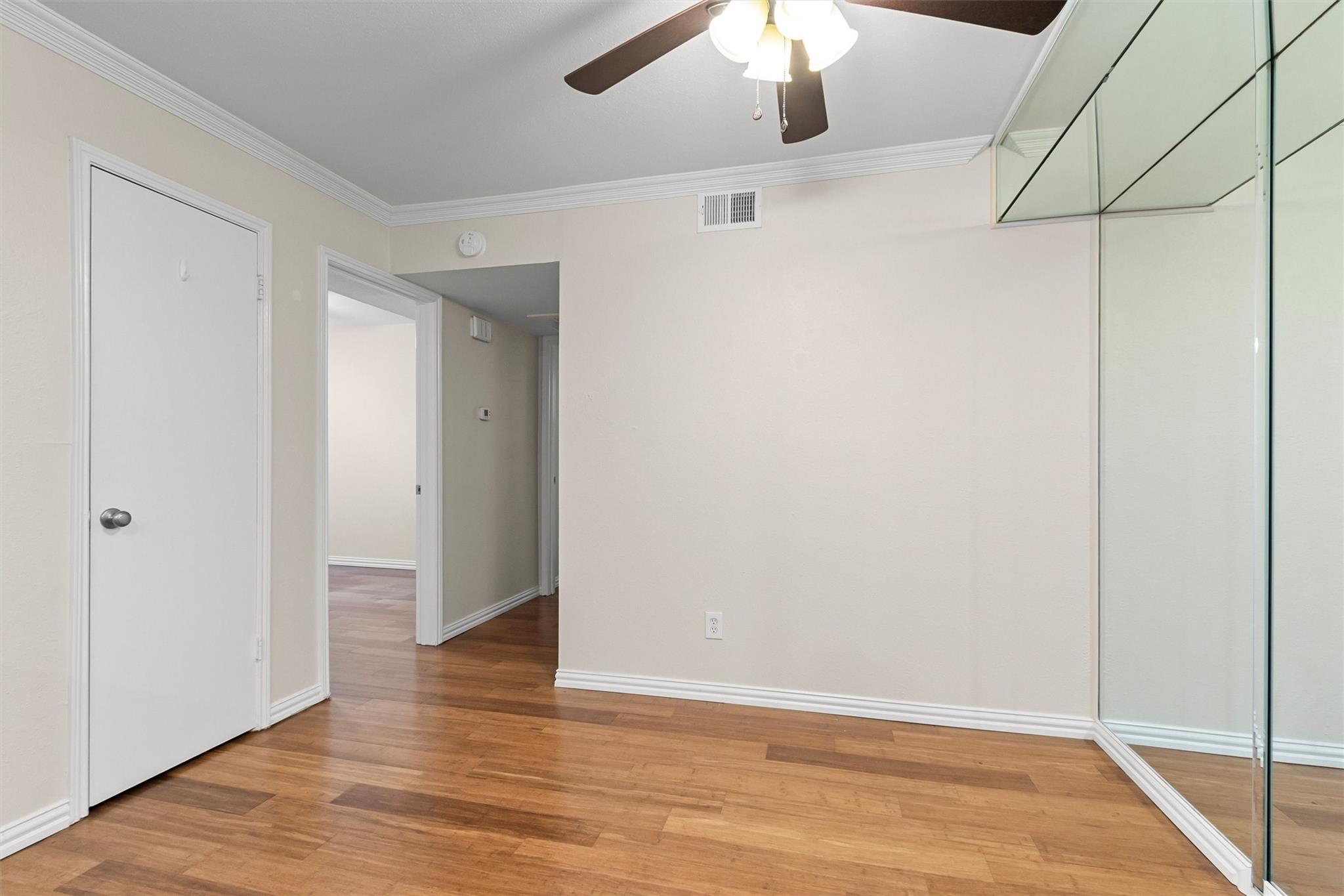 4635 Wild Indigo Street # 512