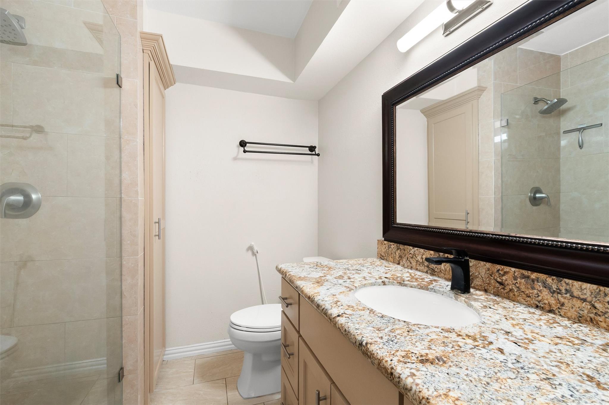 4635 Wild Indigo Street # 512