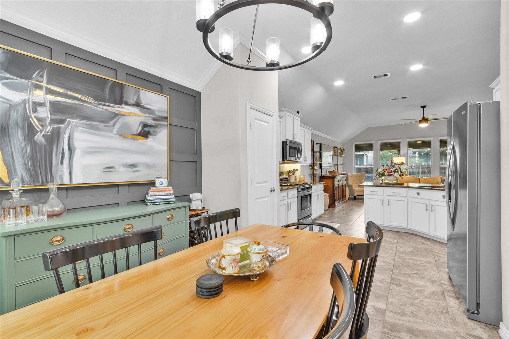 2116 Moss Creek Lane